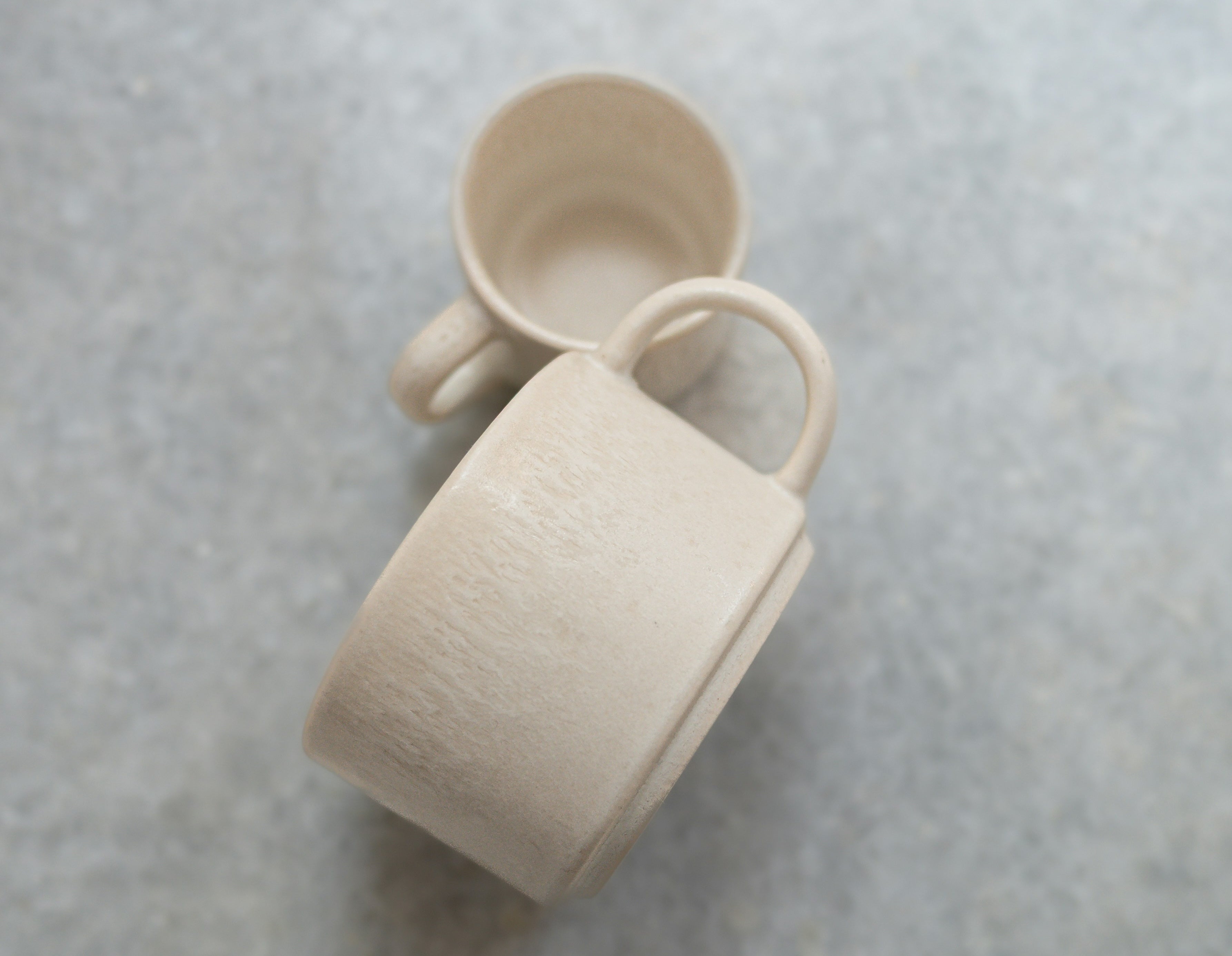 How to Attach Pottery Handles: A Complete Guide to Strong, Beautiful Attachments - Ceramind® Tools