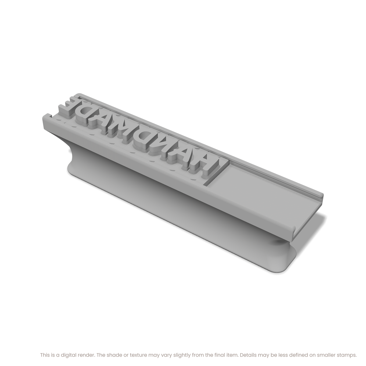 Playpen Sans | Font Rail Stamp Sets | Letters, Numbers, and Symbols - Ceramind® Tools