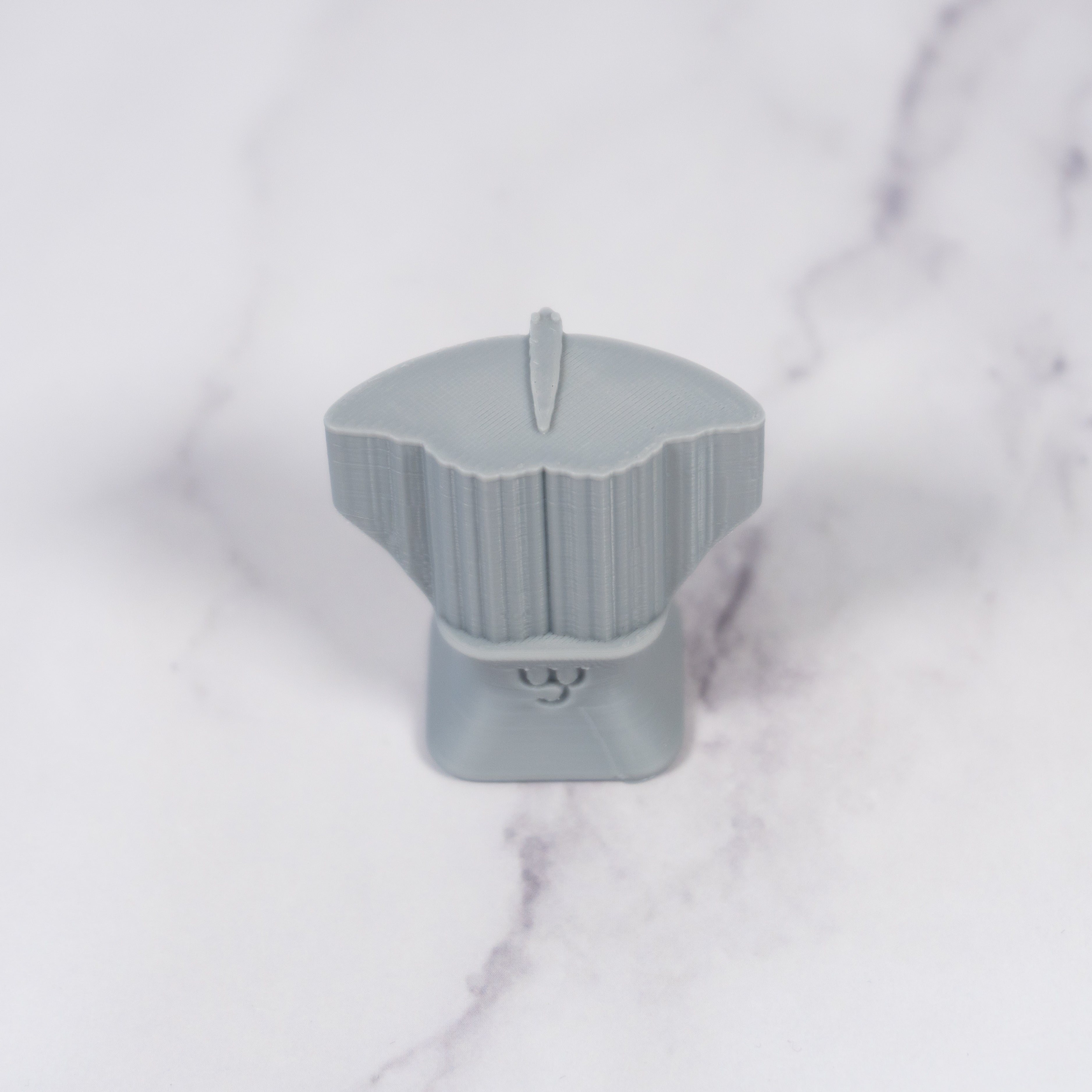 Butterfly Stamps - Style 3 - Ceramind® Tools