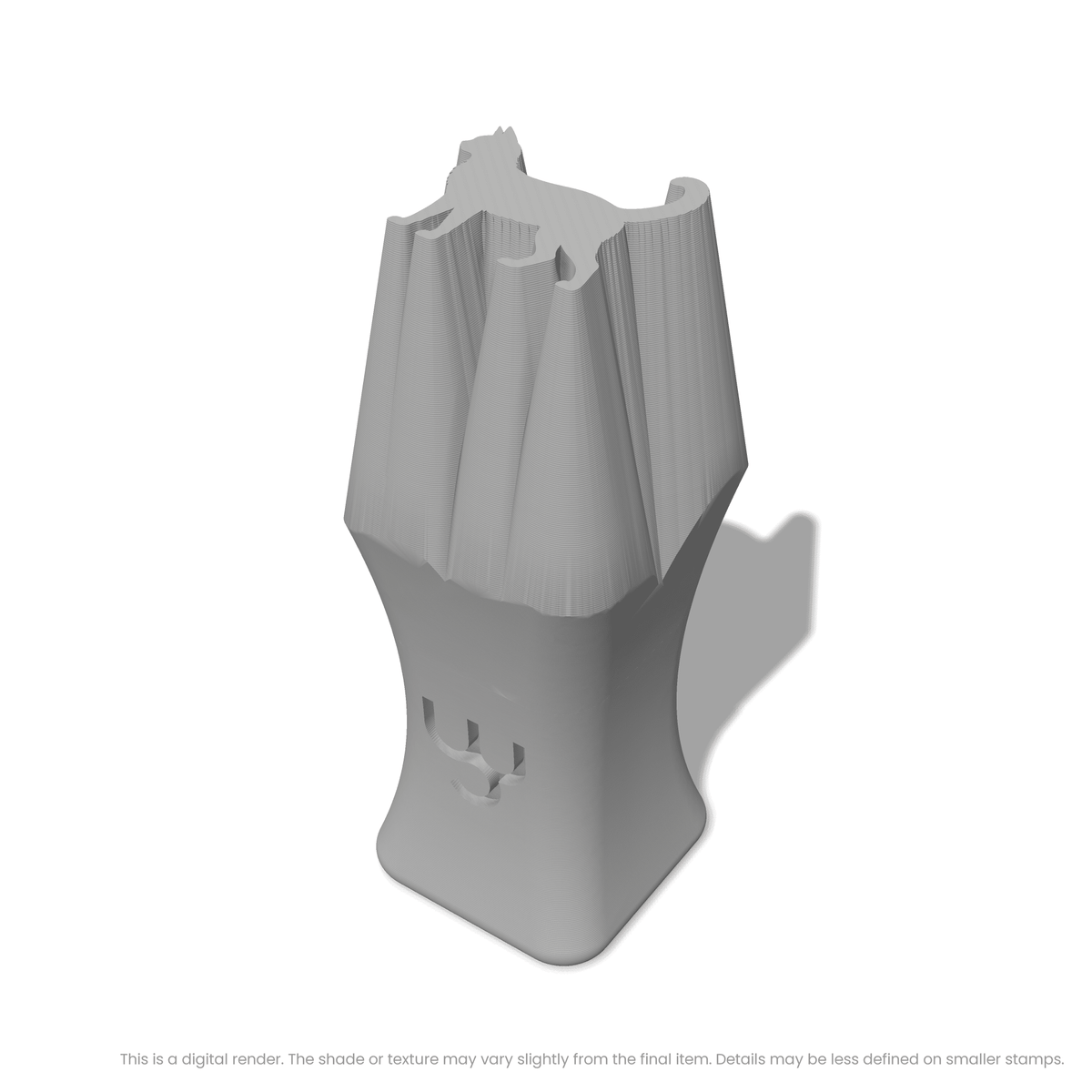 Cat Stamps - Ceramind® Tools