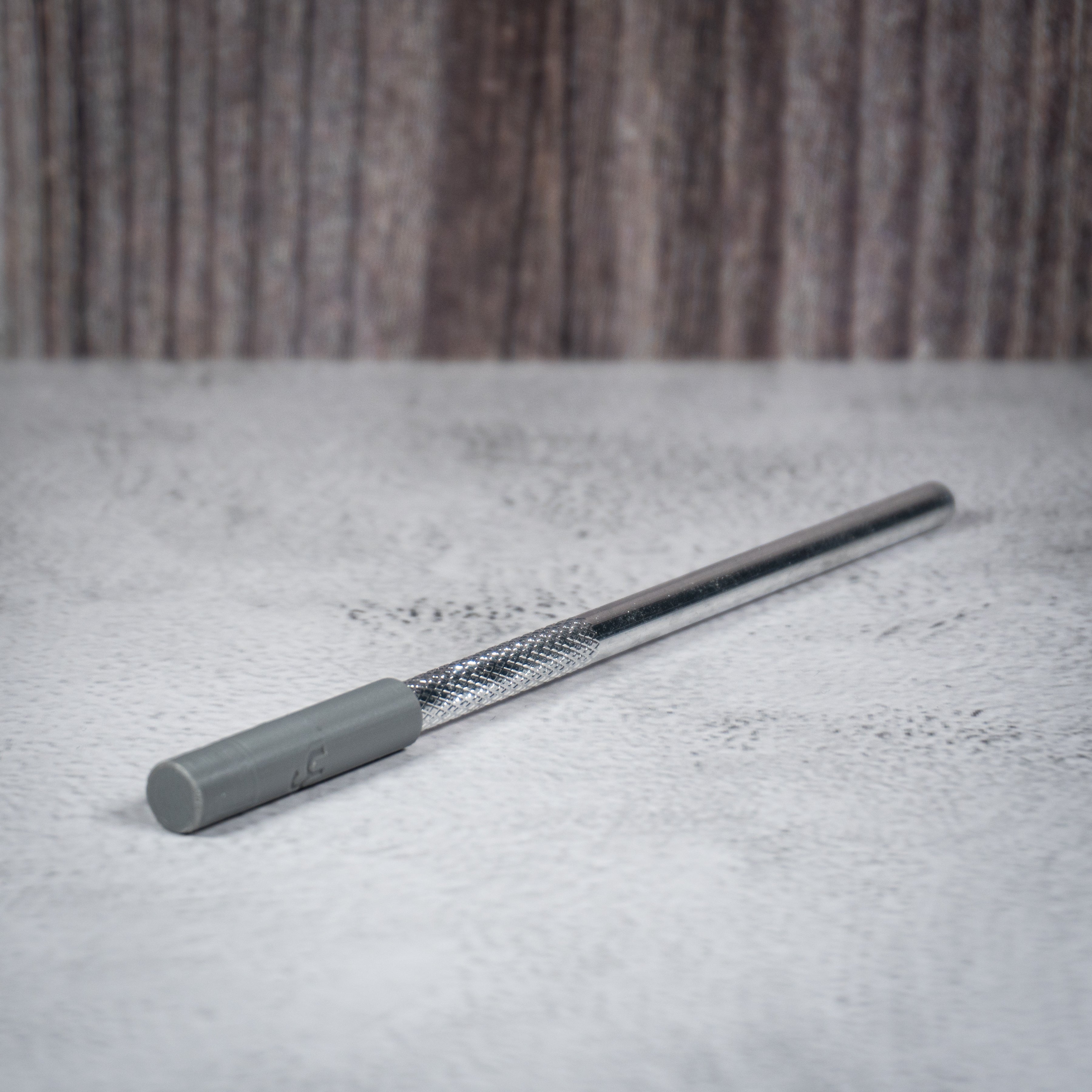 Clay Scoring Tool - Ceramind® Tools