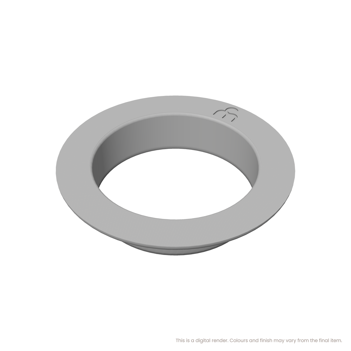 Custom Single-Wall Vessel Slab Cutter Designer