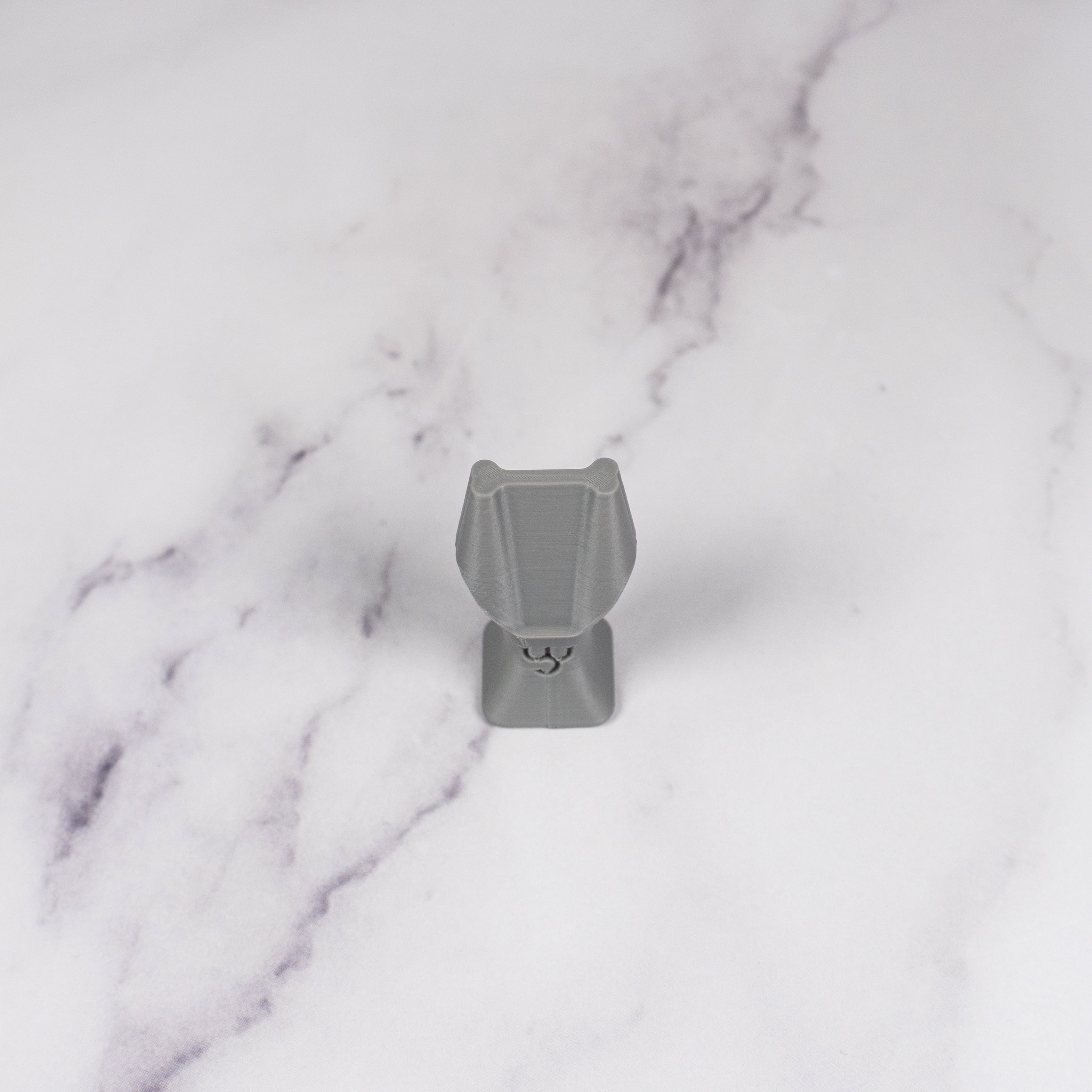 Halloween Bone Stamps - Ceramind® Tools