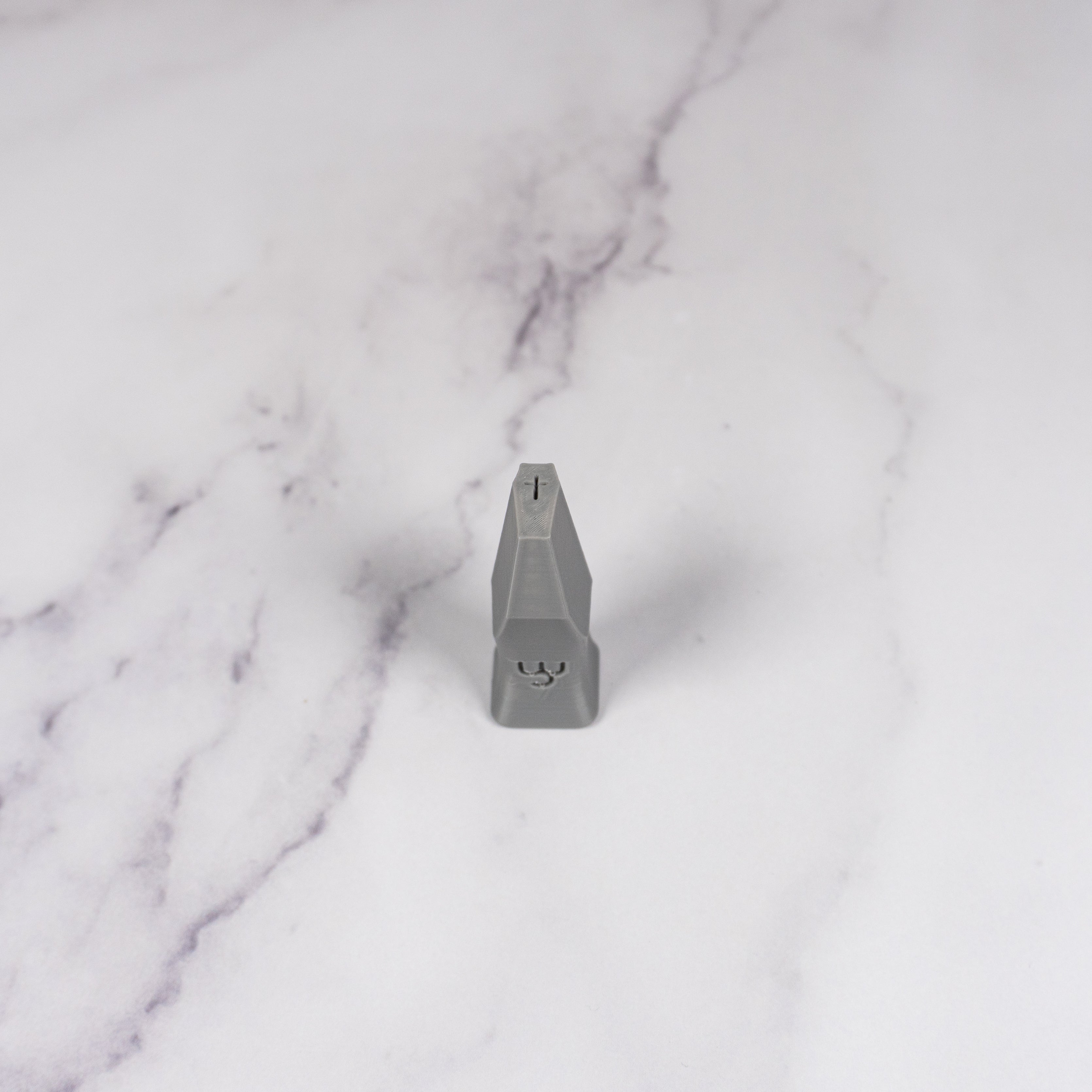 Halloween Coffin Stamps - Ceramind® Tools