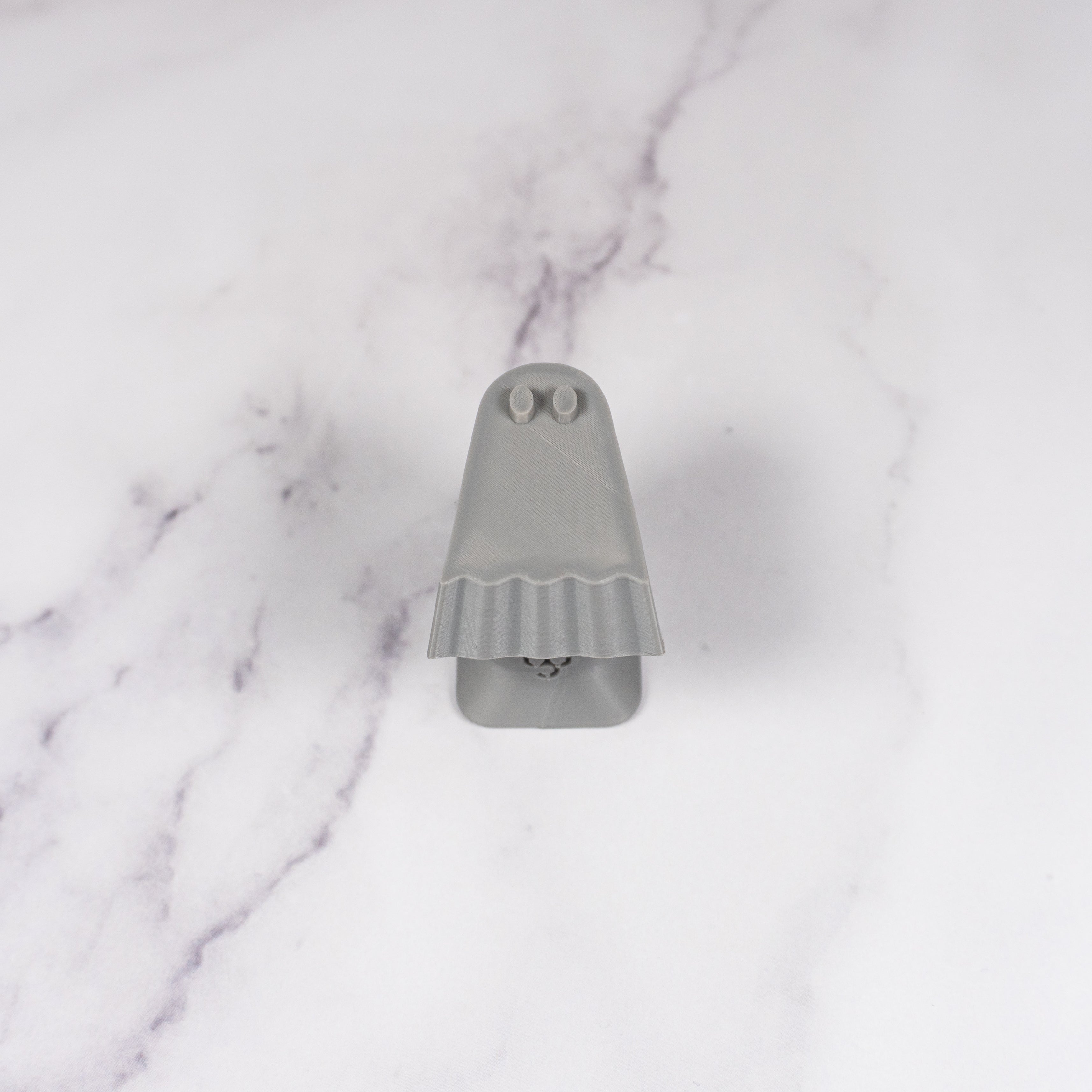 Halloween Ghost Stamps - Ceramind® Tools