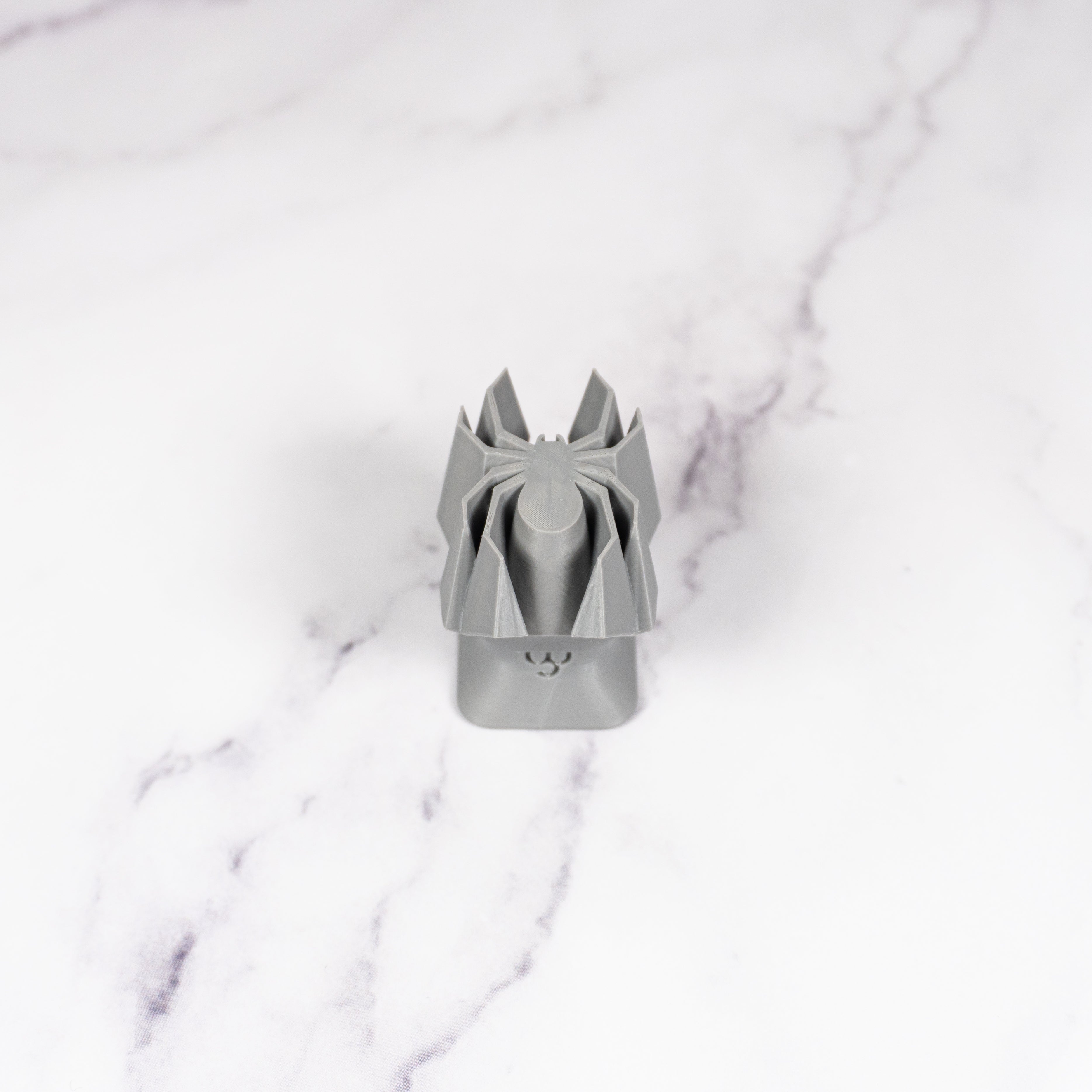 Halloween Spider Stamps - Ceramind® Tools