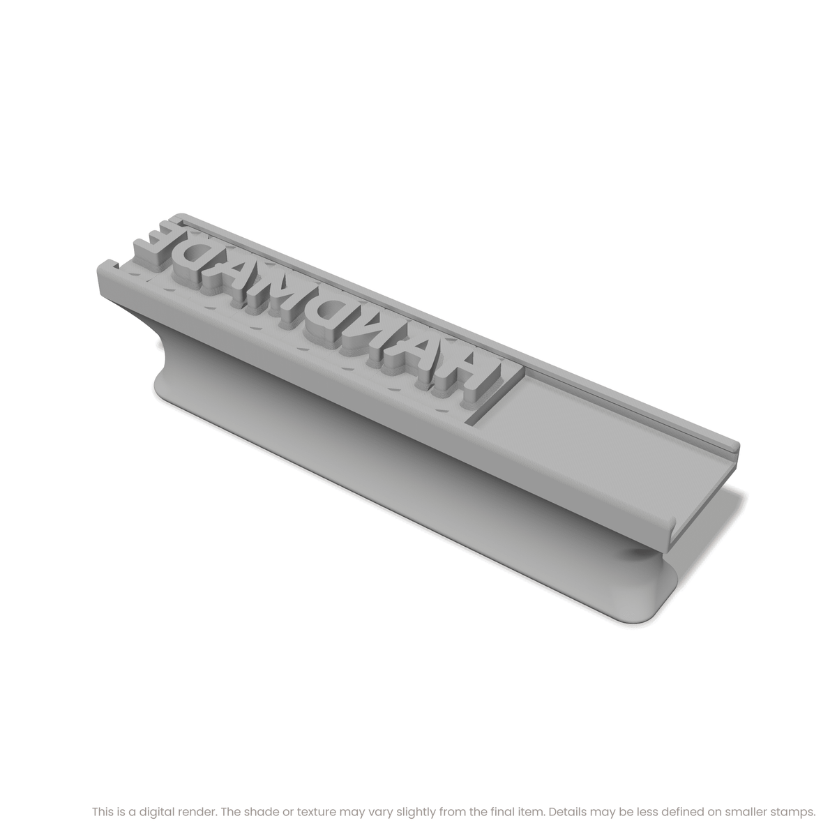 Playpen Sans | Font Rail Stamp Sets | Letters, Numbers, and Symbols - Ceramind® Tools