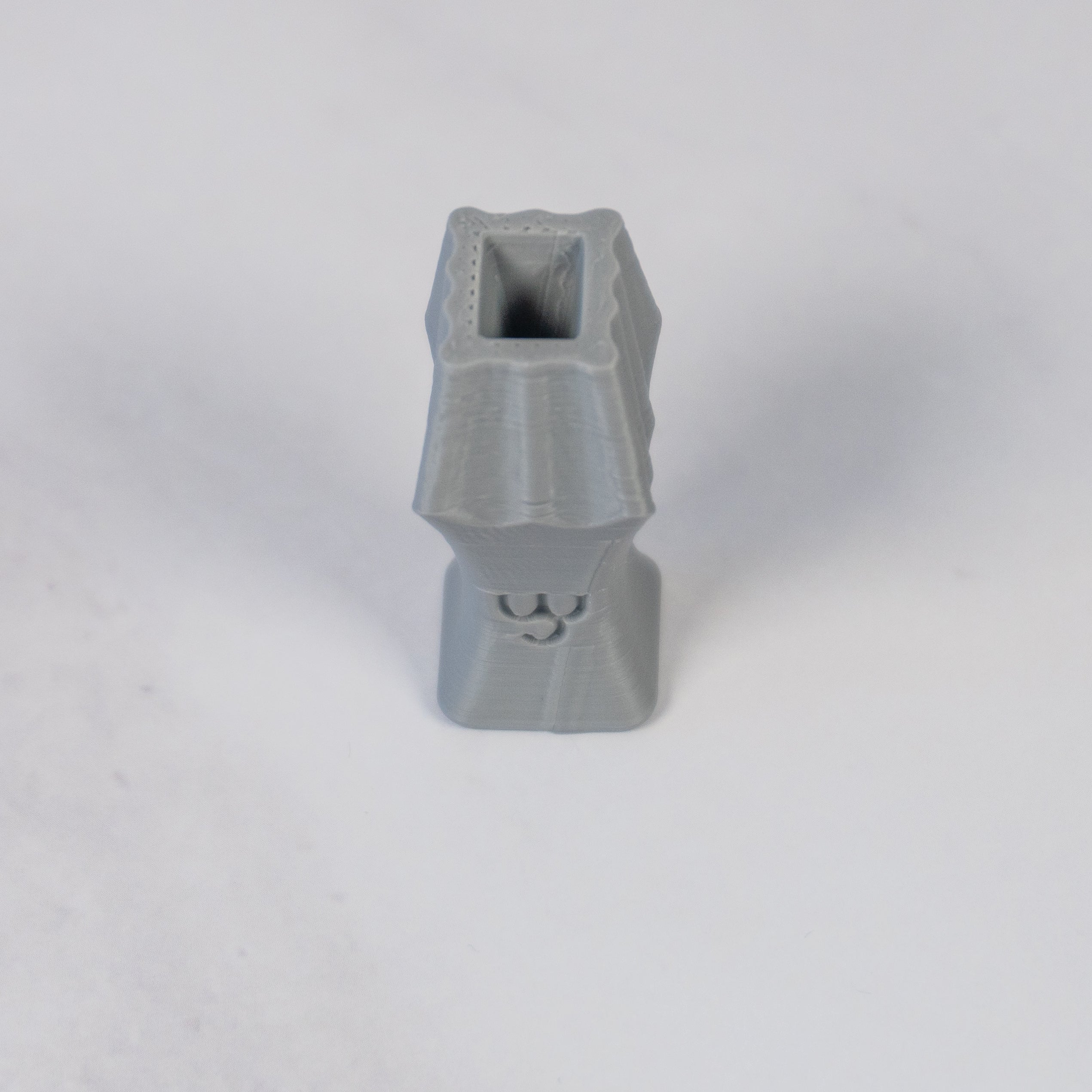 Postage Stamp Stamps - Ceramind® Tools