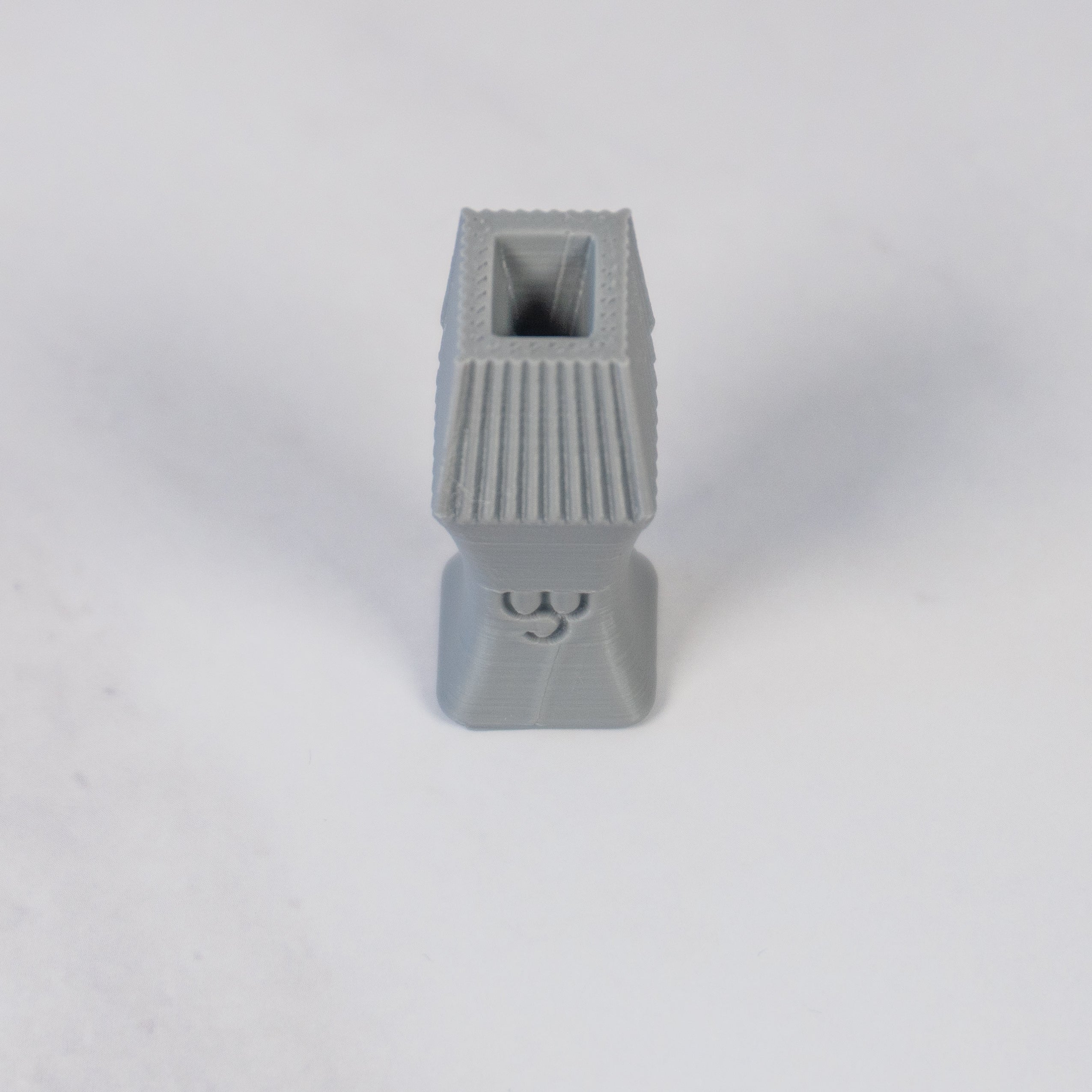 Postage Stamp Stamps - Ceramind® Tools