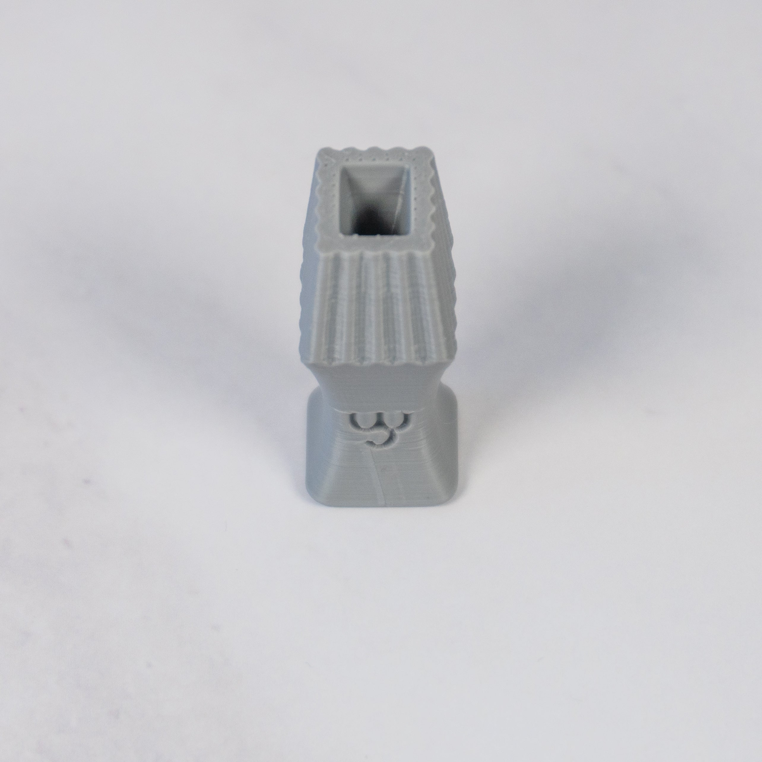 Postage Stamp Stamps - Ceramind® Tools