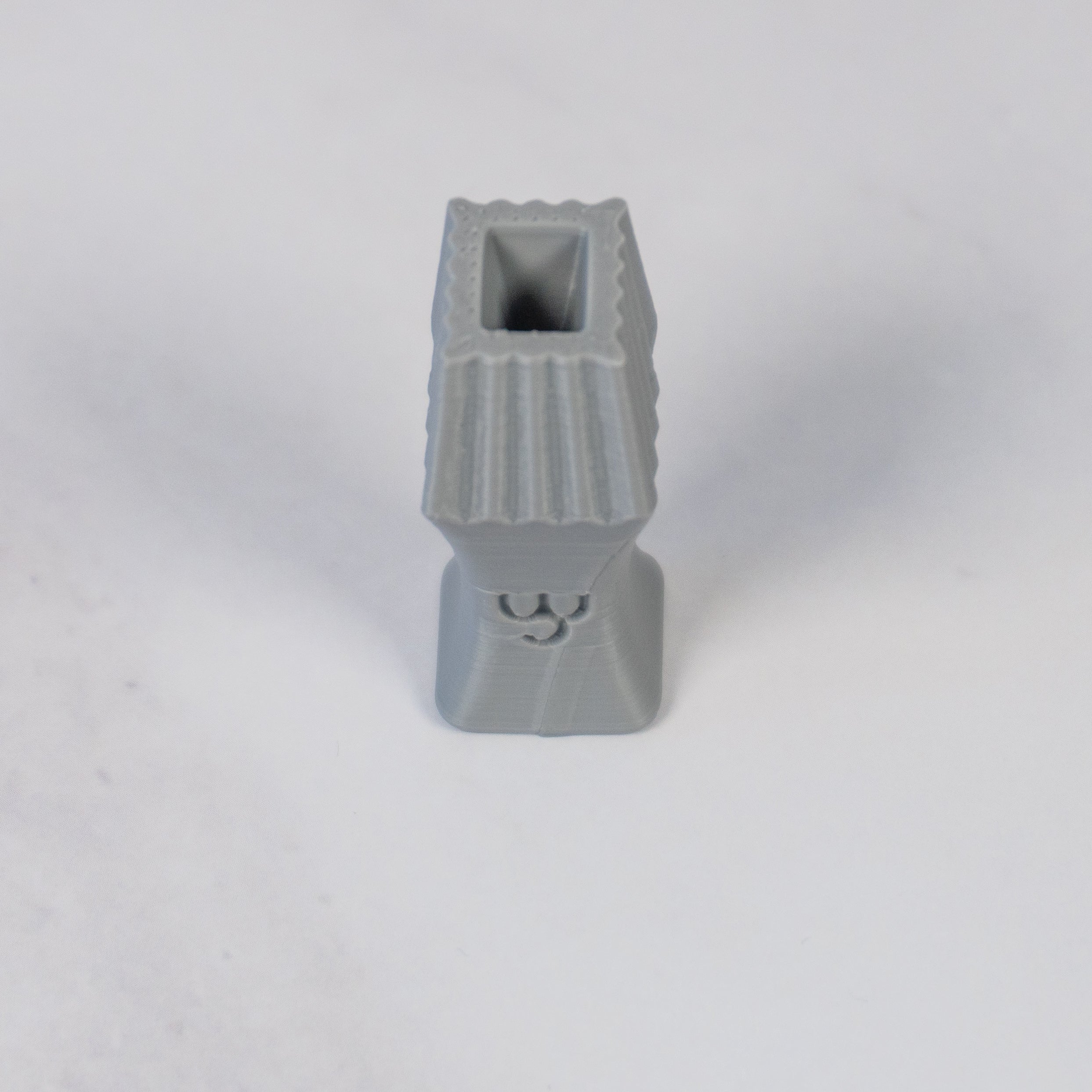 Postage Stamp Stamps - Ceramind® Tools