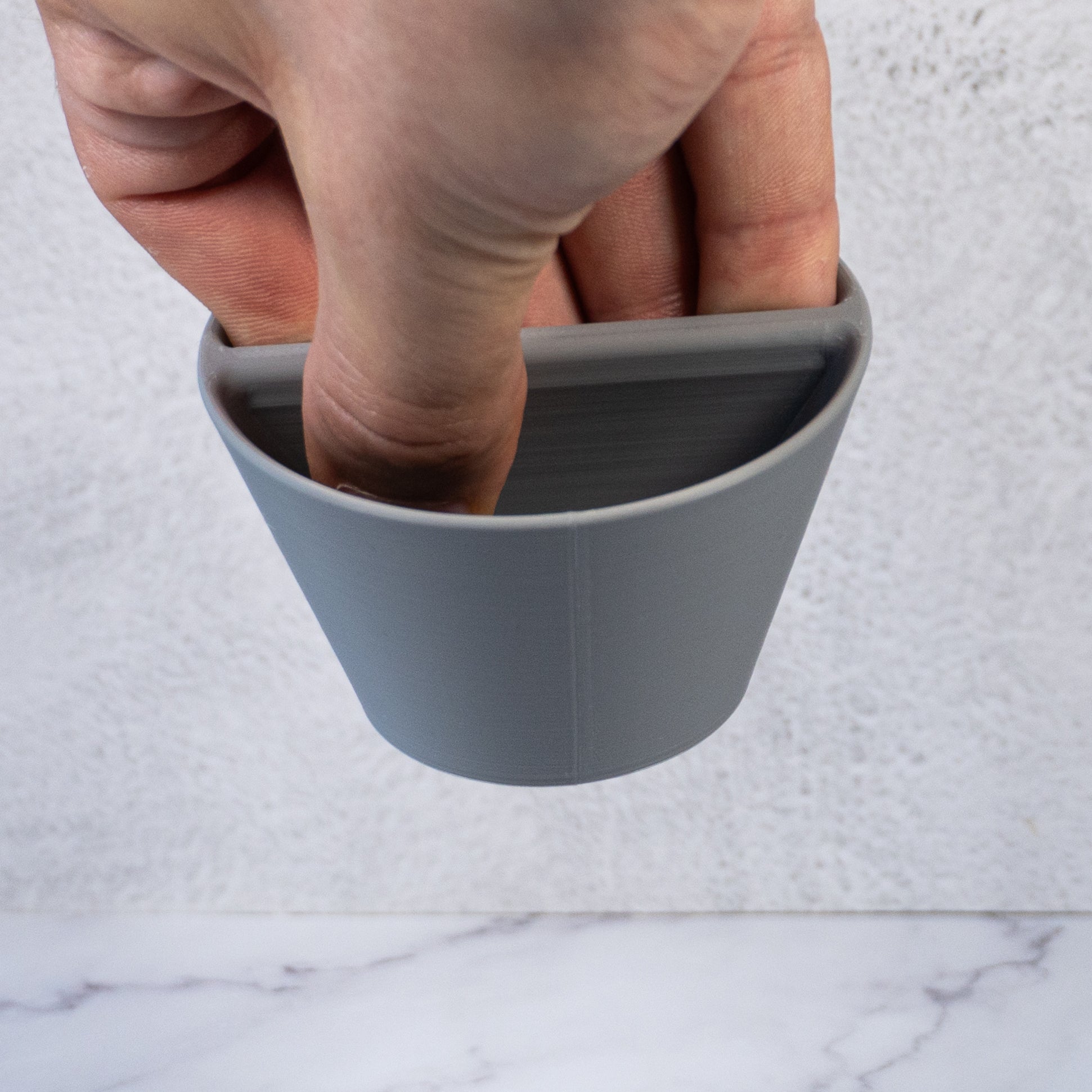 Rim Cones - 5 Sizes - Ceramind® Tools