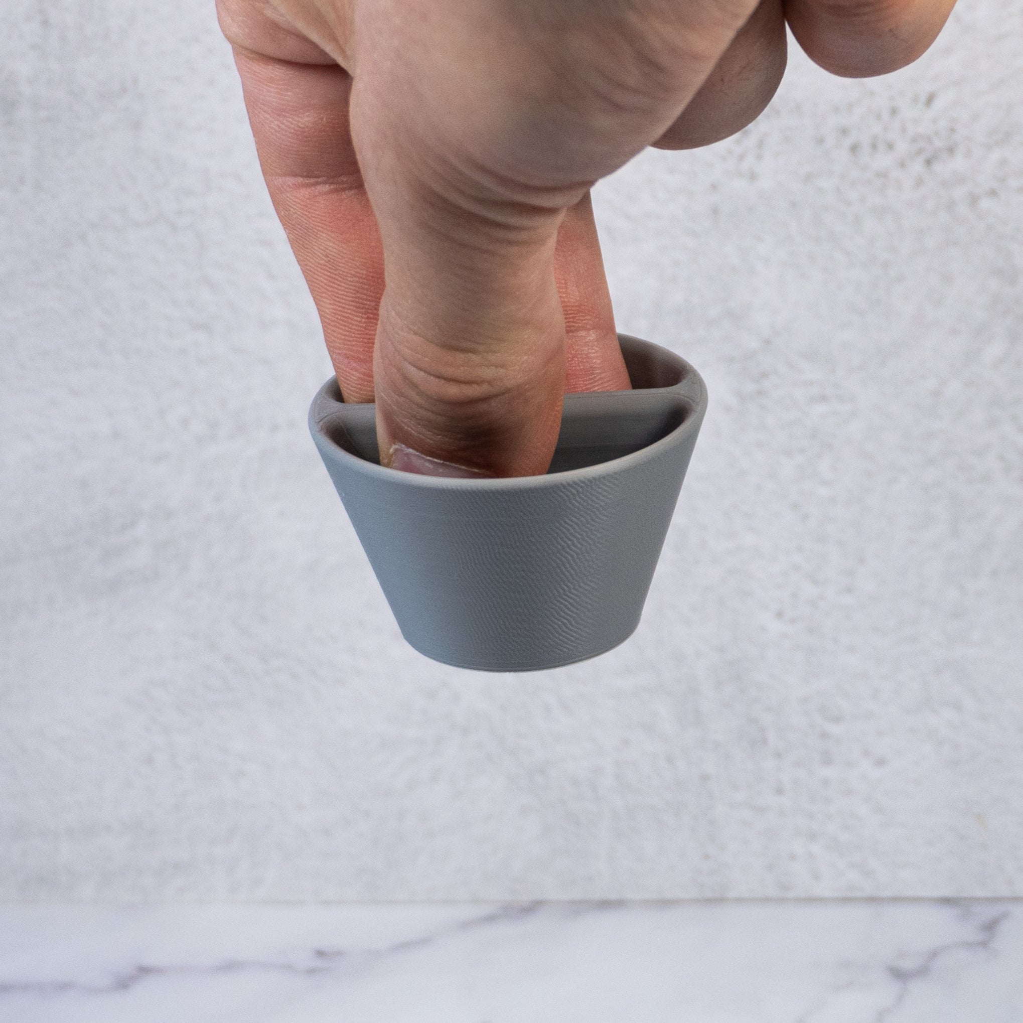 Rim Cones - 5 Sizes - Ceramind® Tools