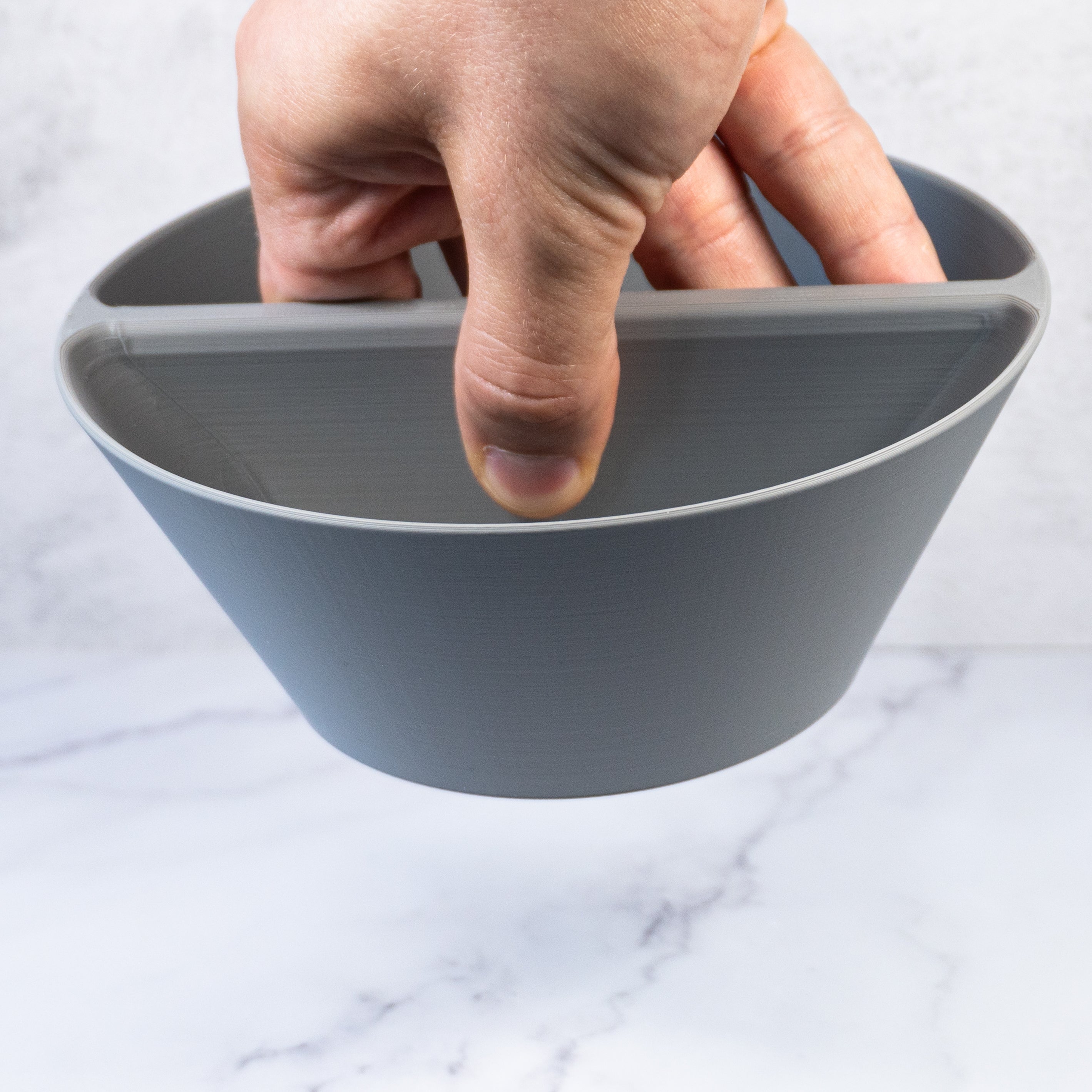 Rim Cones - 5 Sizes - Ceramind® Tools