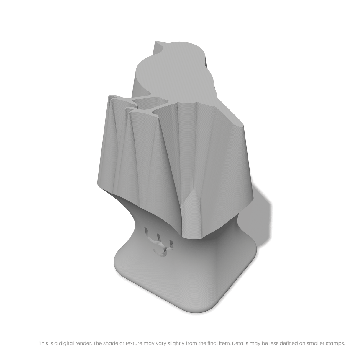 Robin Stamps - Ceramind® Tools