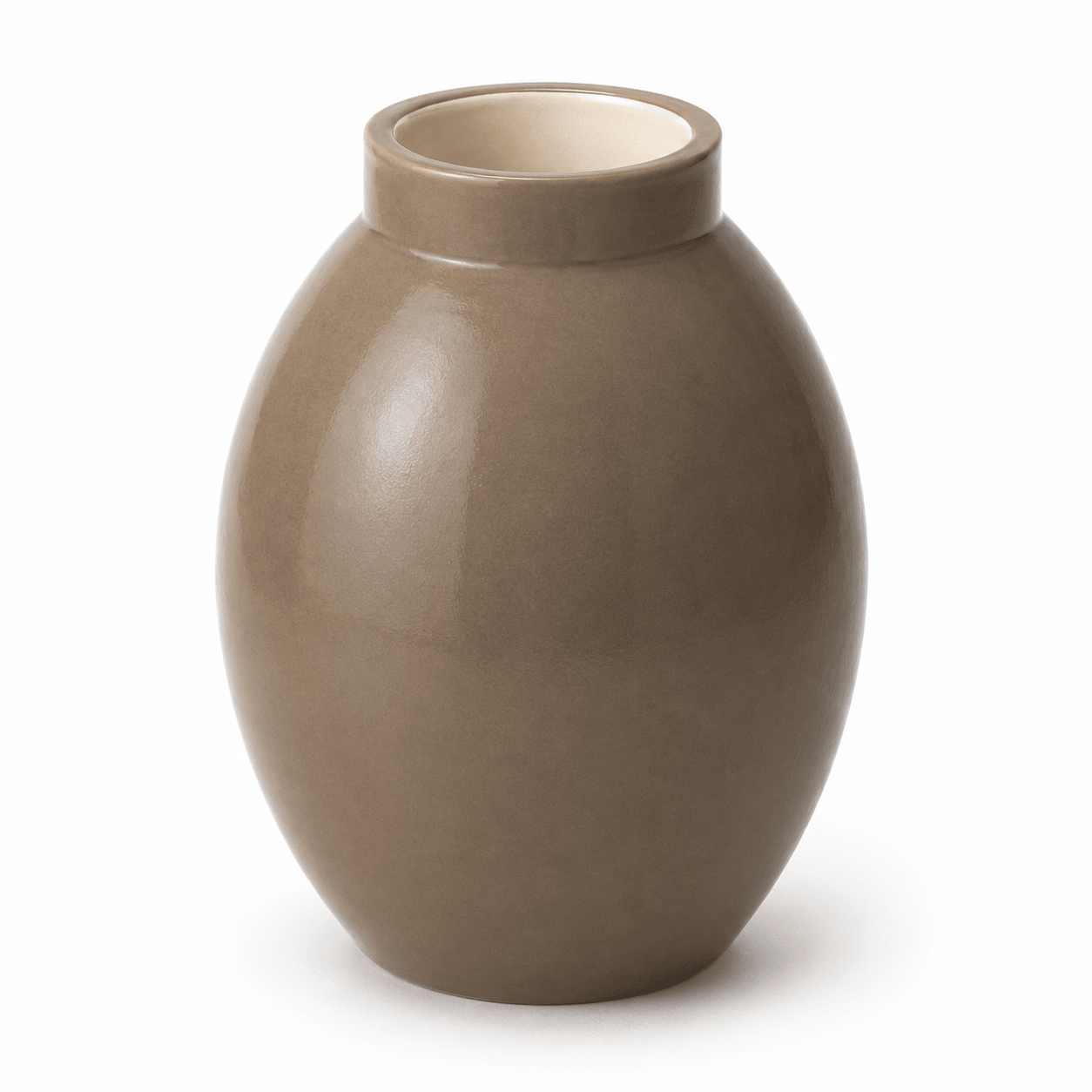 Shouldered Bottle Rib - Slim - Ceramind® Tools