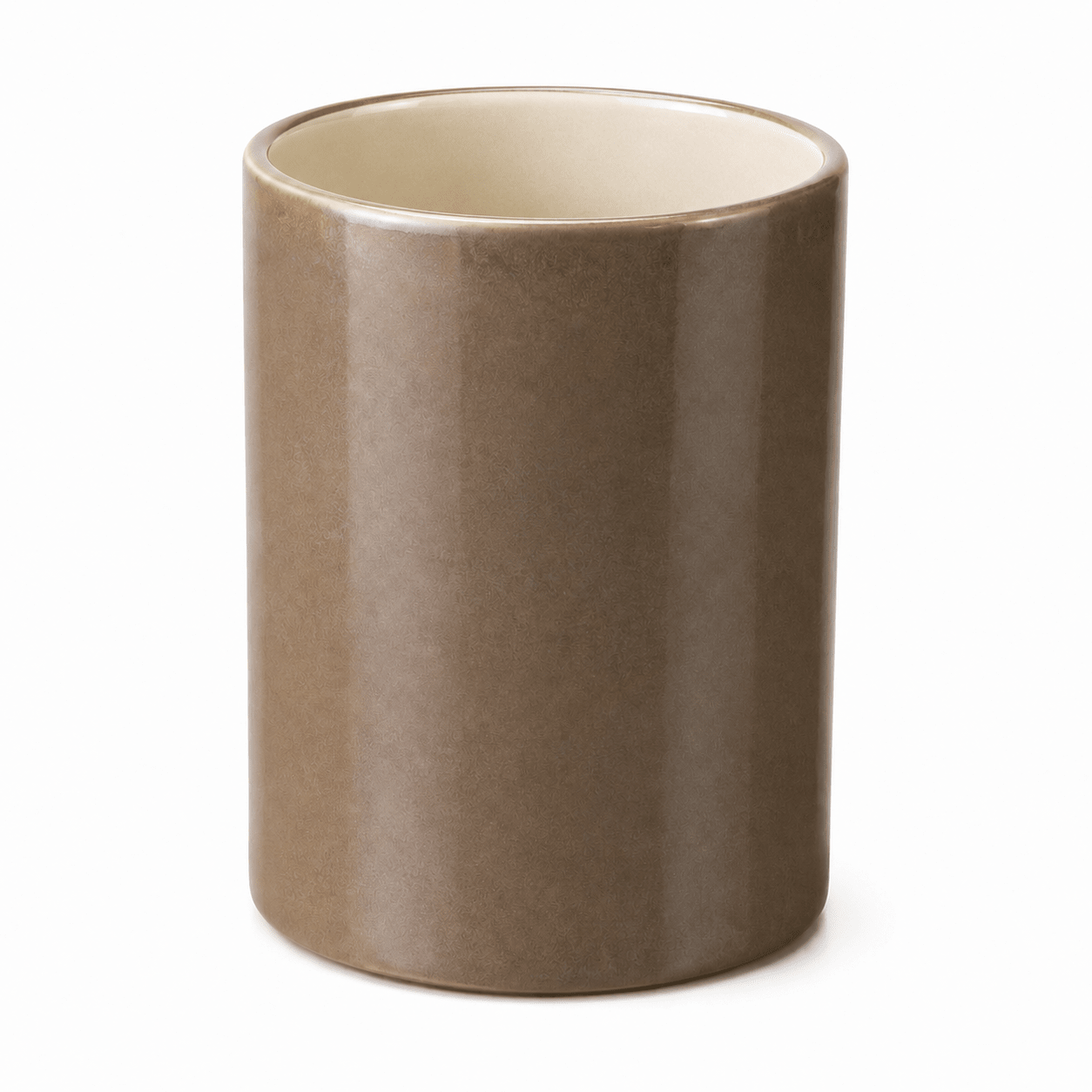 Straight Taper Rib - 0° Angle - Ceramind® Tools