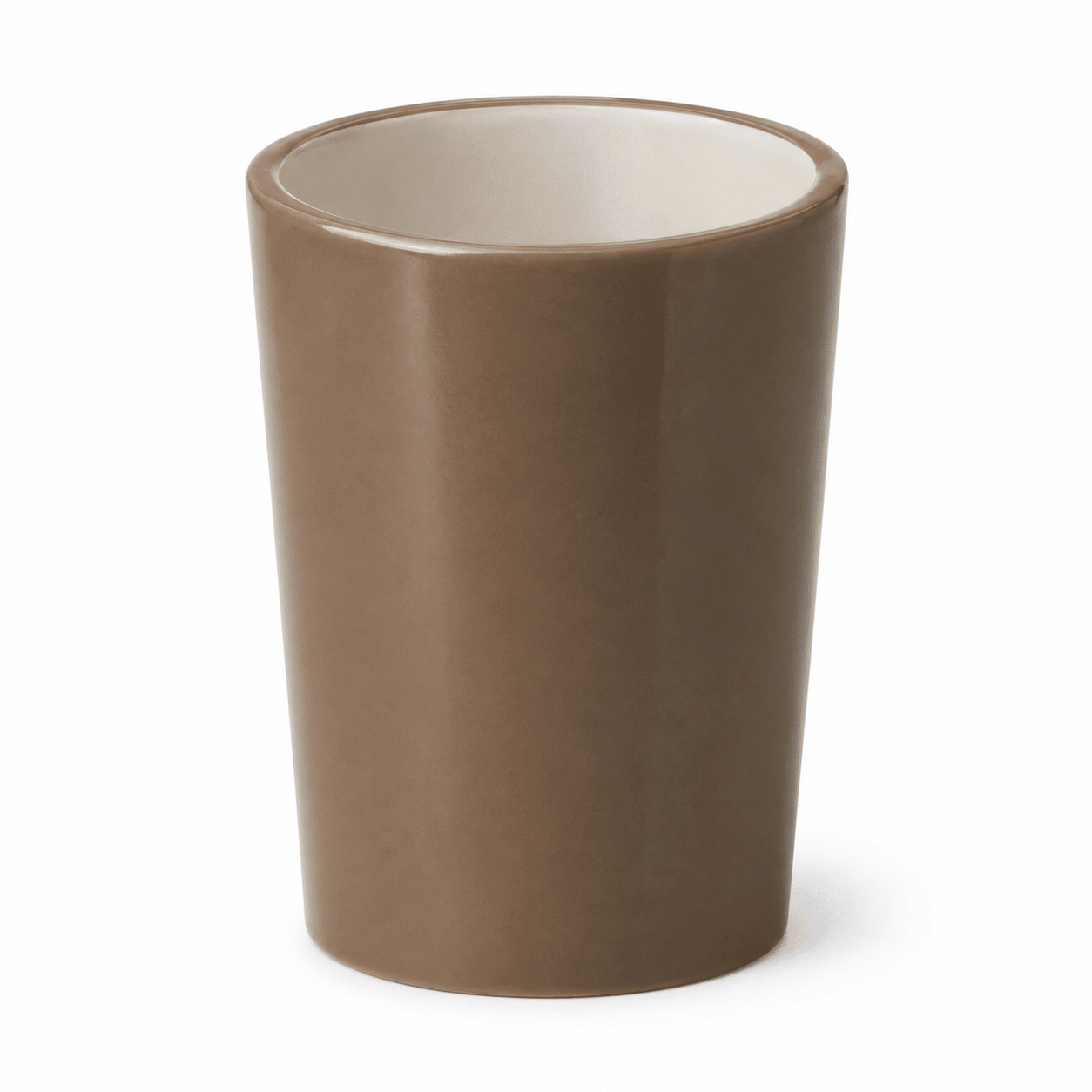 Straight Taper Rib - 4° Angle - Ceramind® Tools