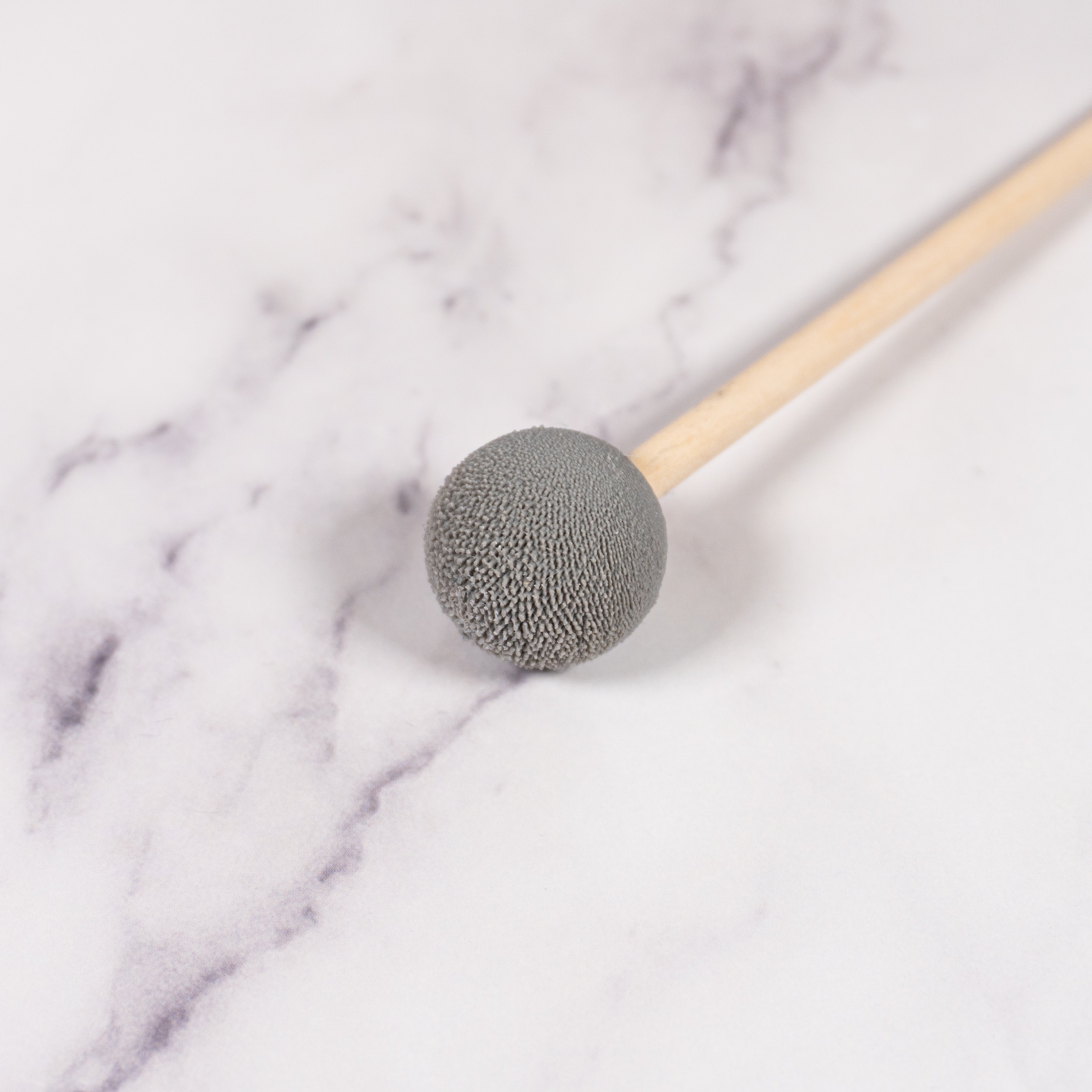 Texture Ball | Knitted Texture - Style 01 - Ceramind® Tools
