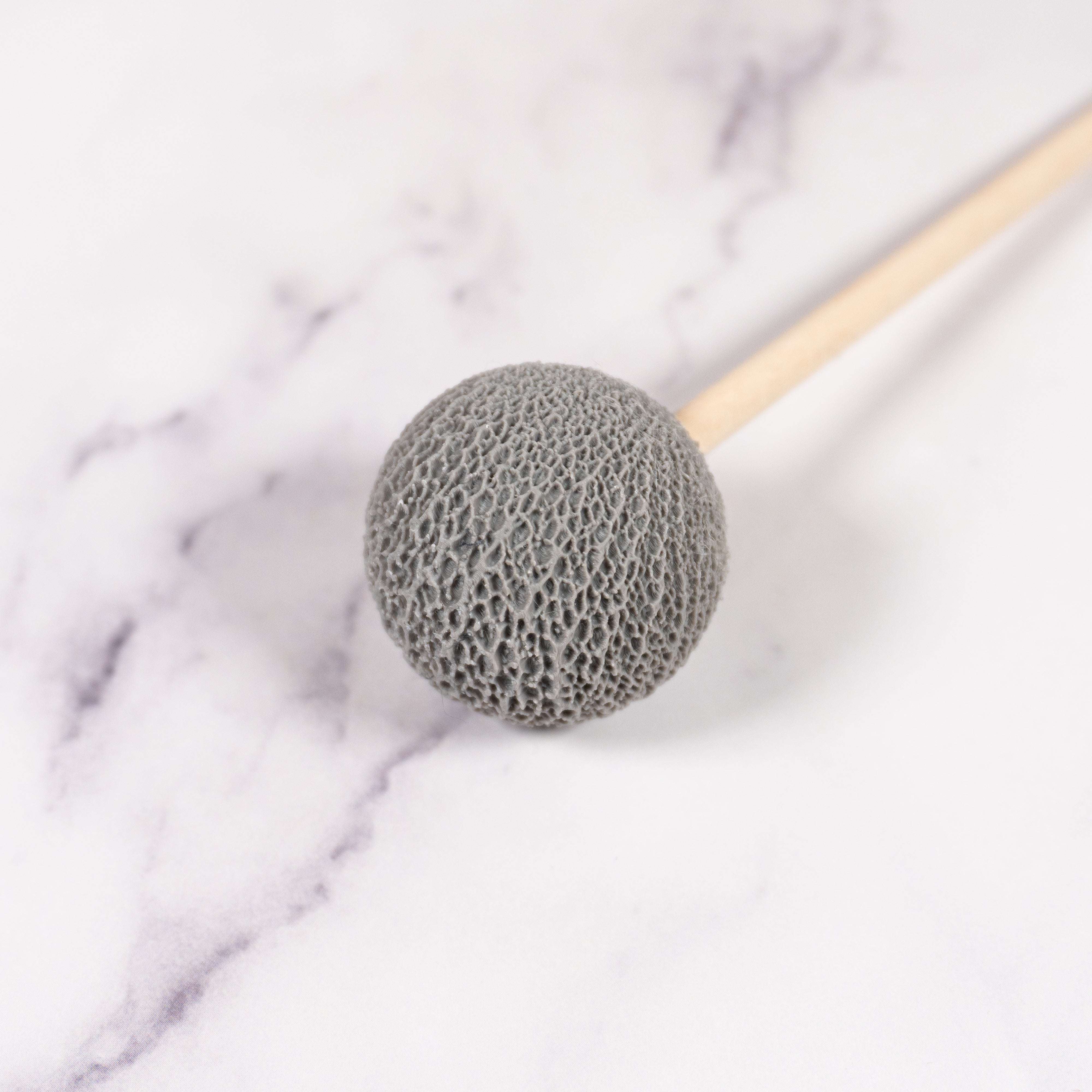 Texture Ball | Reptile Skin Texture - Style 01 - Ceramind® Tools