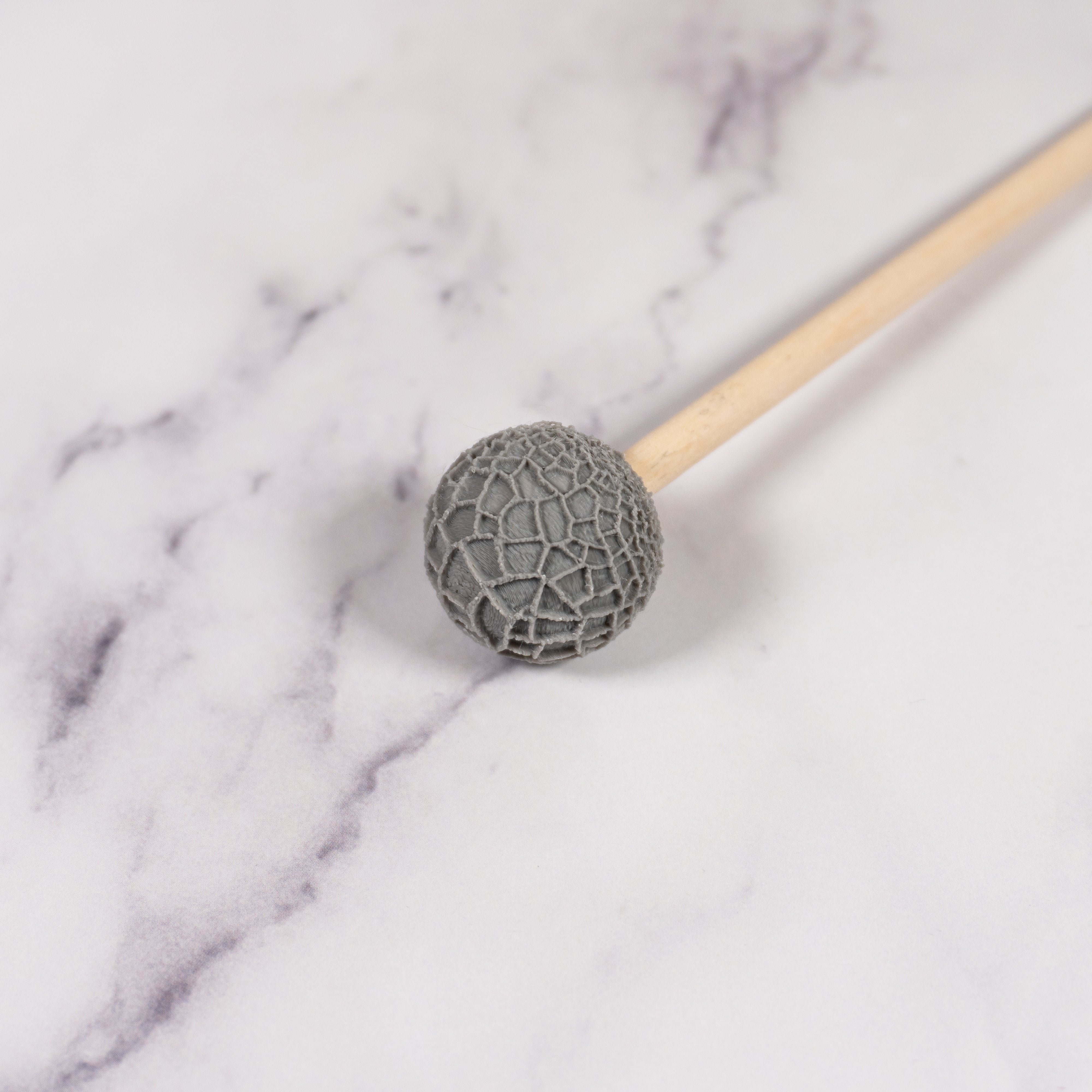 Texture Ball | Stone Path Texture - Style 01 - Ceramind® Tools