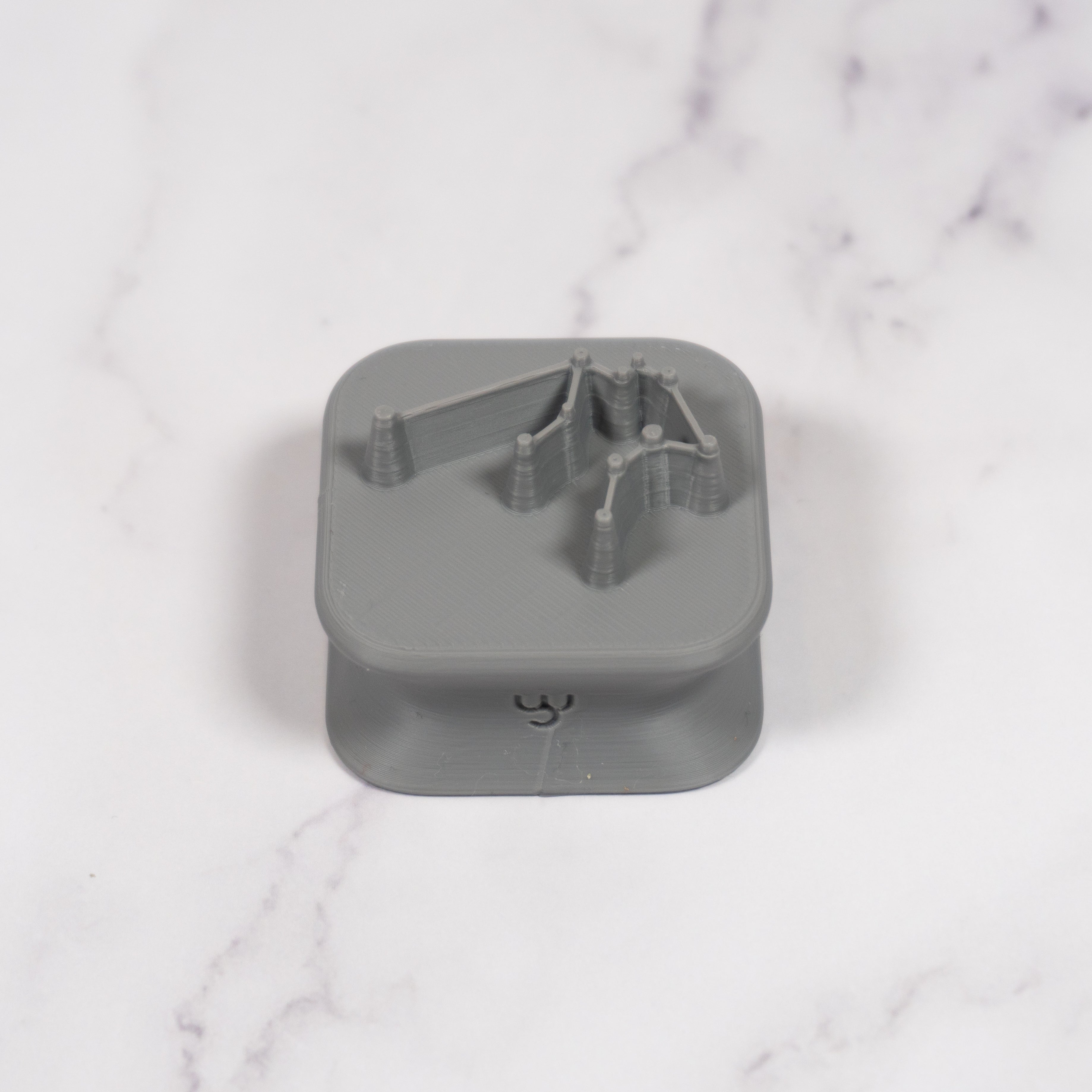 Zodiac Stamps - Astrological Constellations - Ceramind® Tools