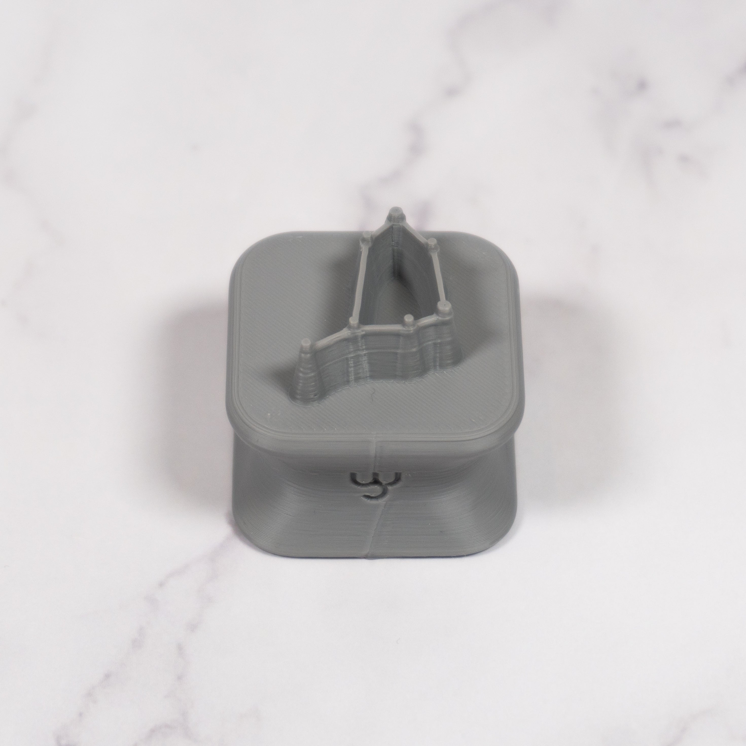 Zodiac Stamps - Astrological Constellations - Ceramind® Tools