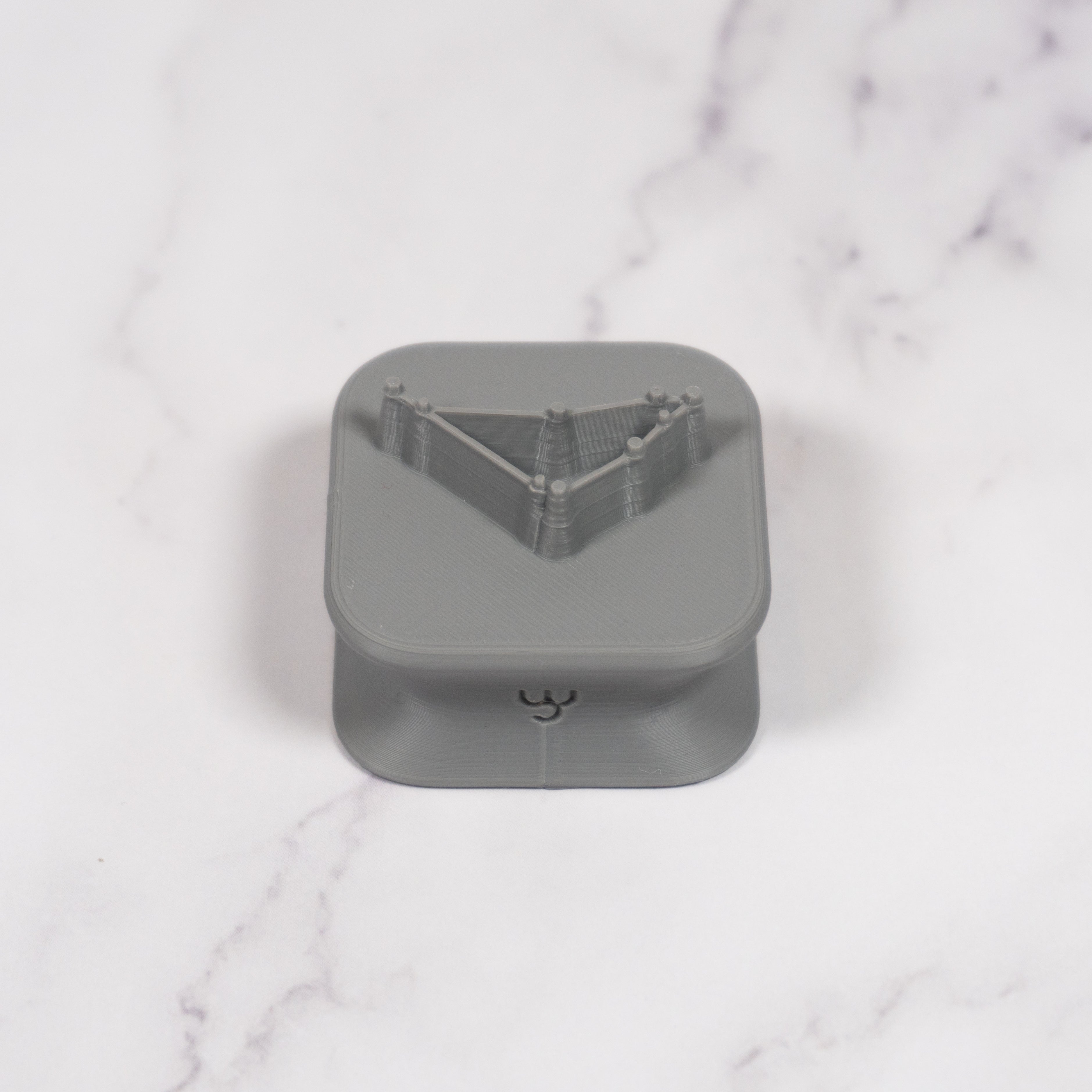Zodiac Stamps - Astrological Constellations - Ceramind® Tools