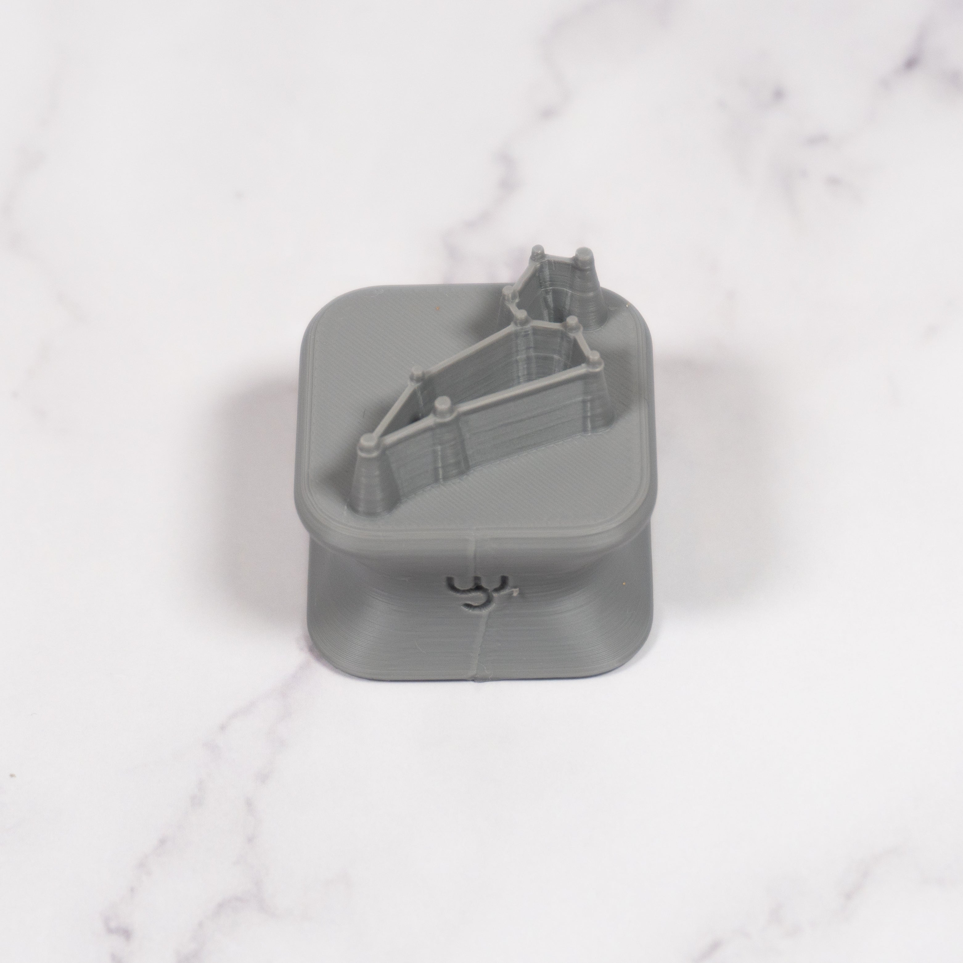Zodiac Stamps - Astrological Constellations - Ceramind® Tools