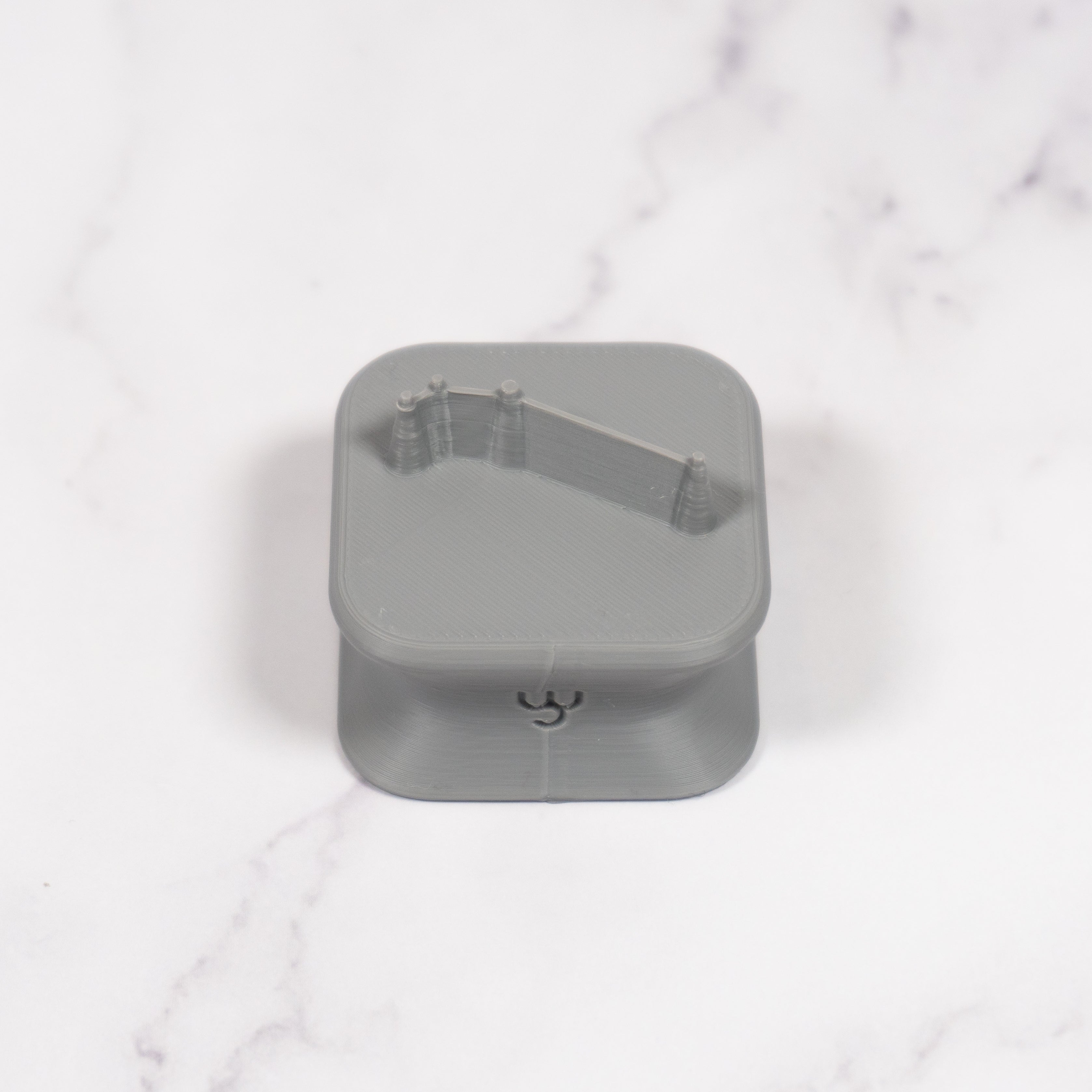 Zodiac Stamps - Astrological Constellations - Ceramind® Tools