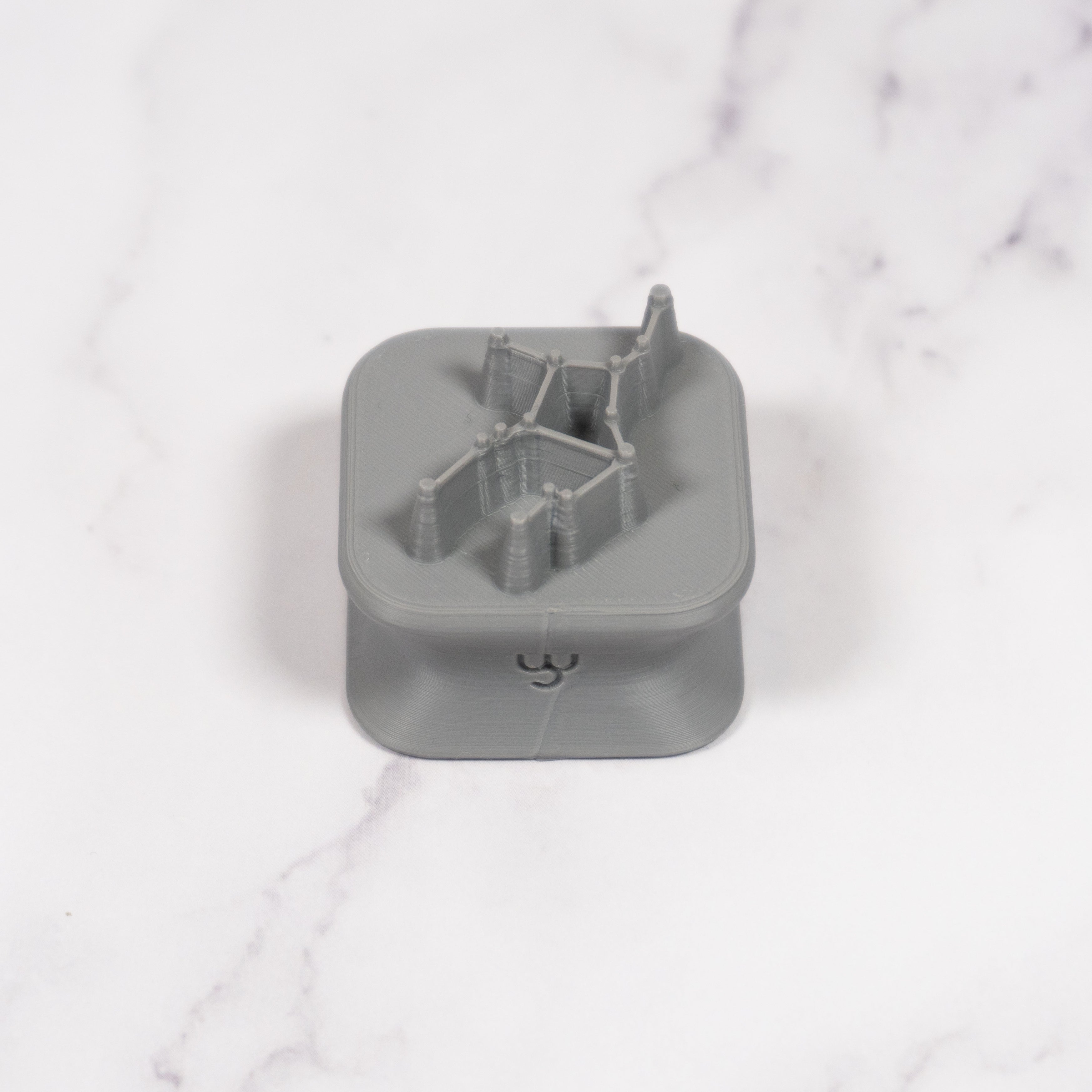 Zodiac Stamps - Astrological Constellations - Ceramind® Tools