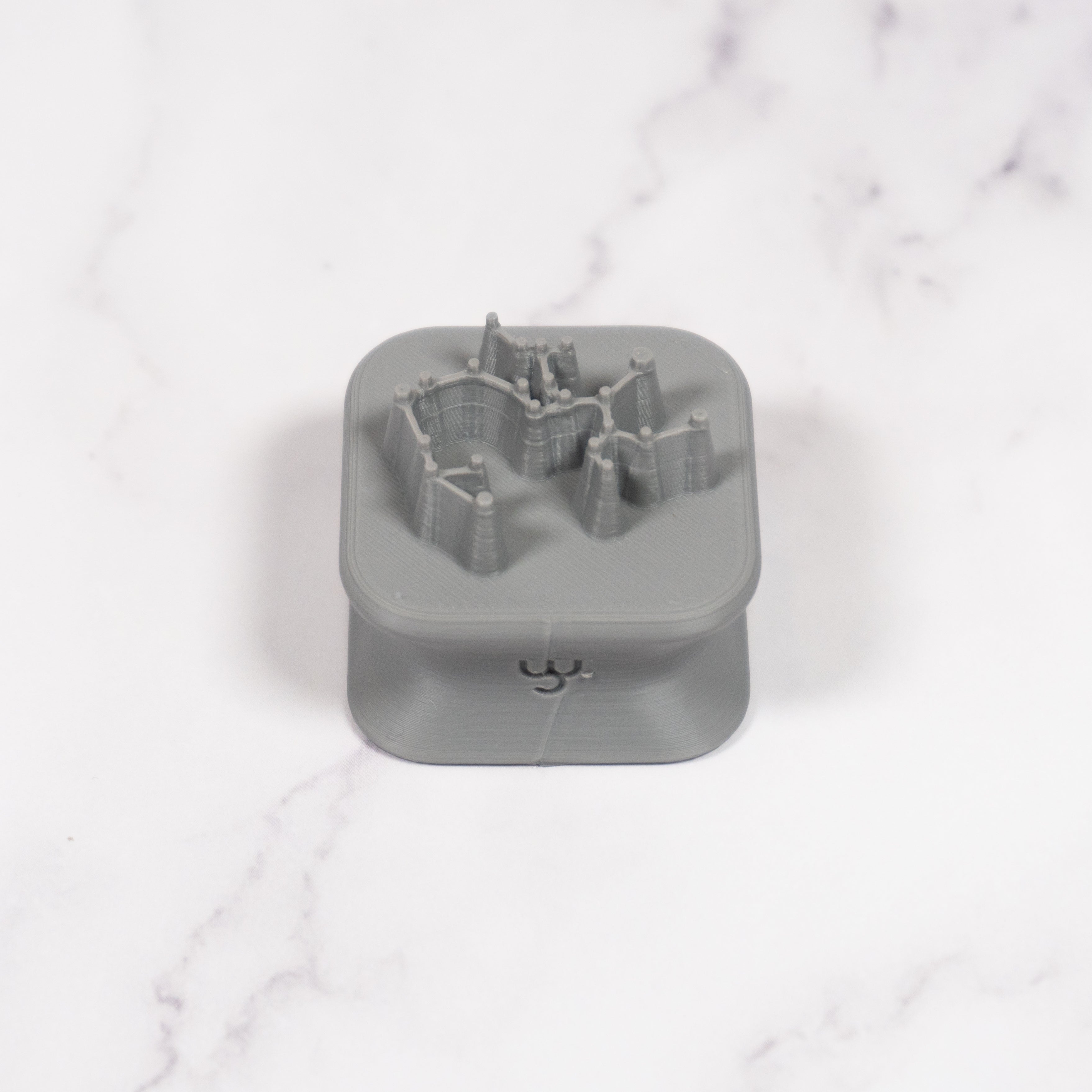 Zodiac Stamps - Astrological Constellations - Ceramind® Tools