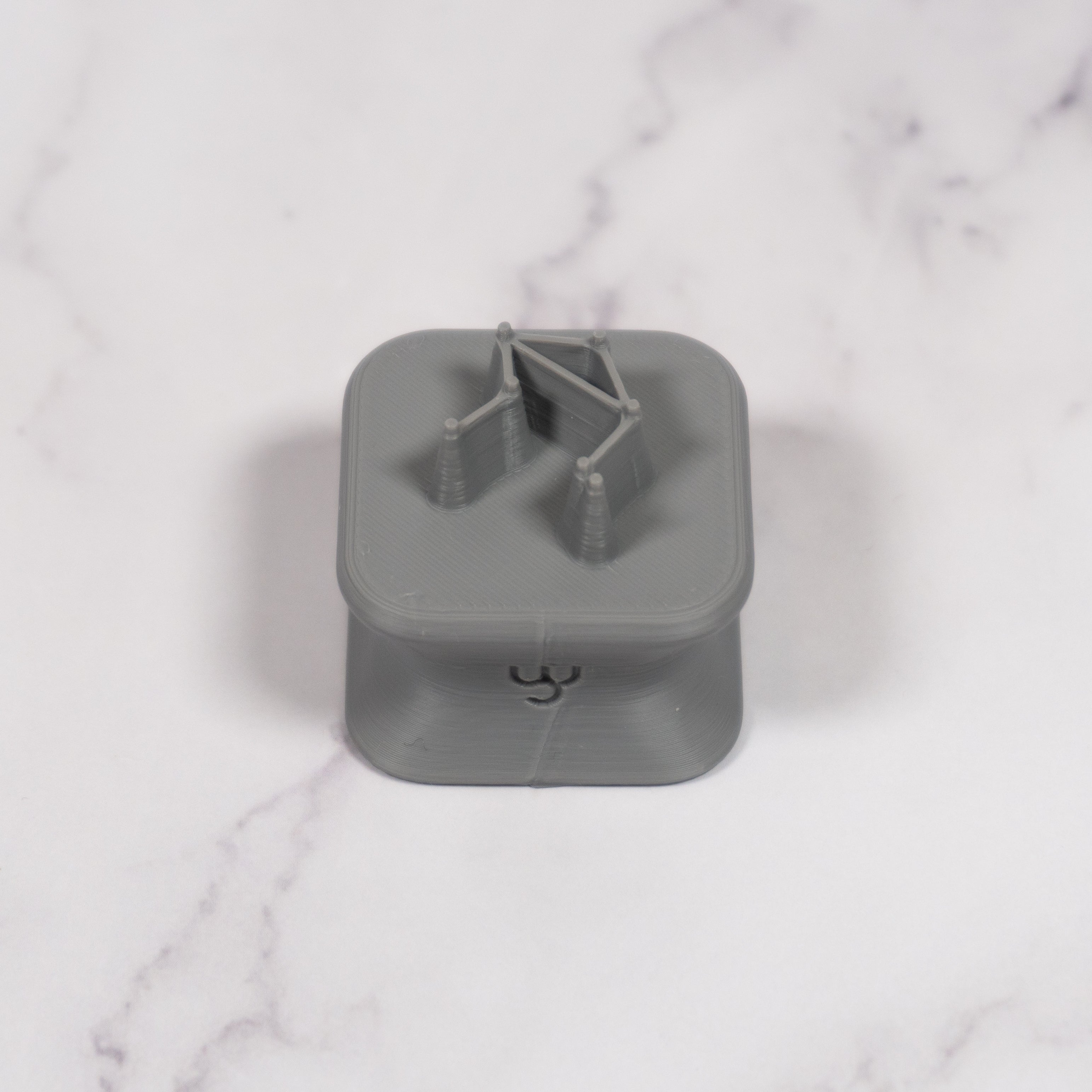 Zodiac Stamps - Astrological Constellations - Ceramind® Tools