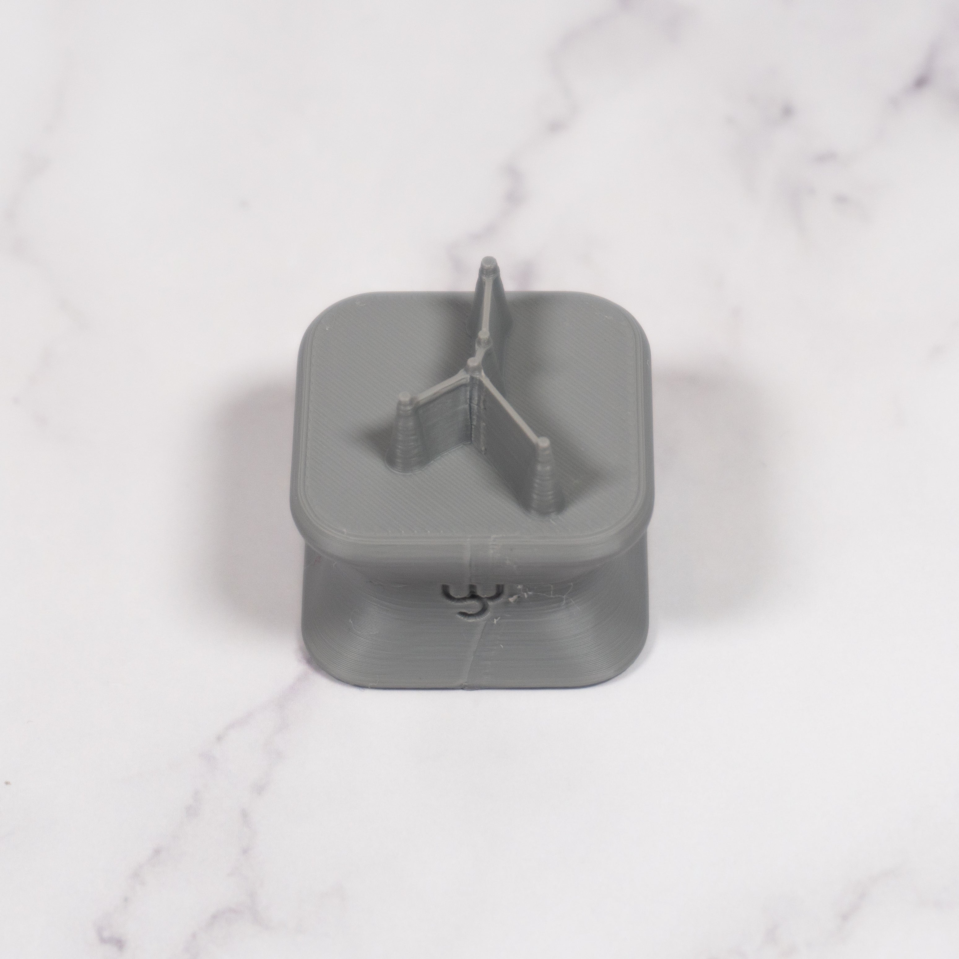 Zodiac Stamps - Astrological Constellations - Ceramind® Tools