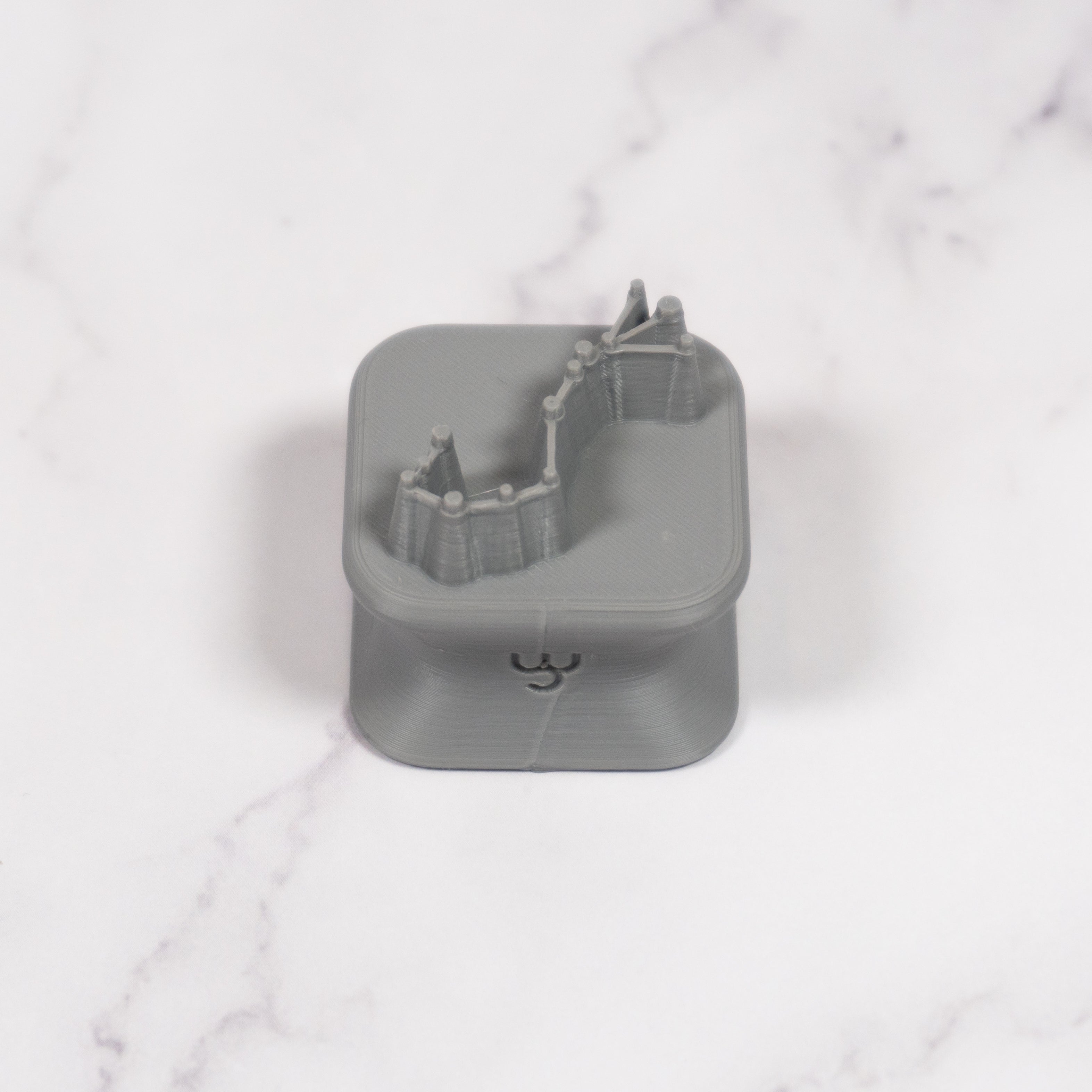 Zodiac Stamps - Astrological Constellations - Ceramind® Tools