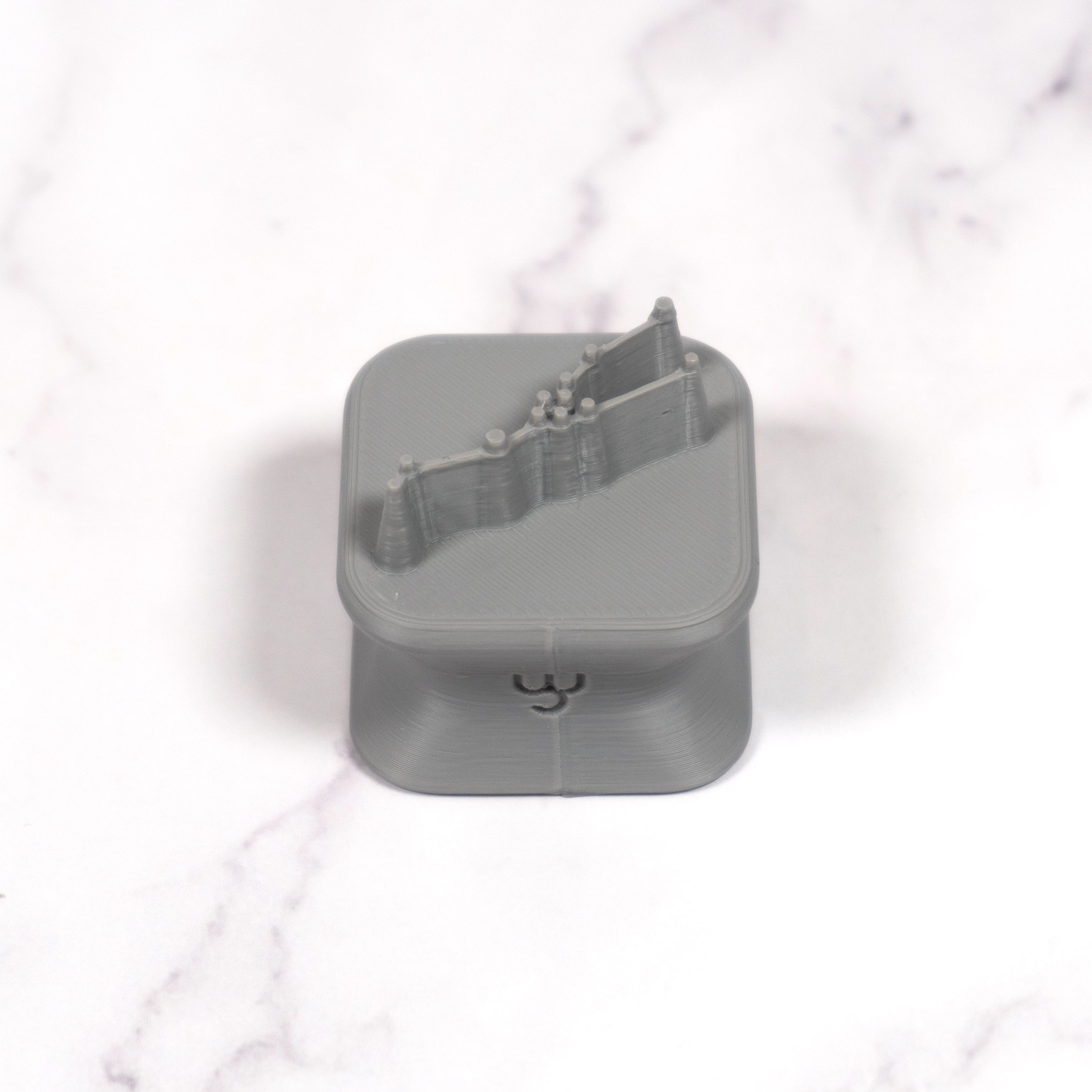 Zodiac Stamps - Astrological Constellations - Ceramind® Tools