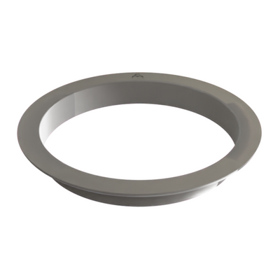 Clay Slab Cutters - Circle - Custom Sizes