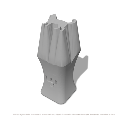 Cat Stamps - Ceramind® Tools