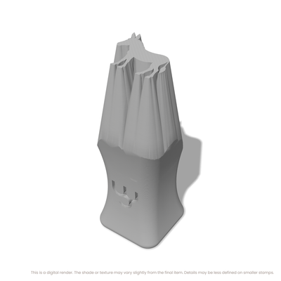 Donkey Stamps - Ceramind® Tools