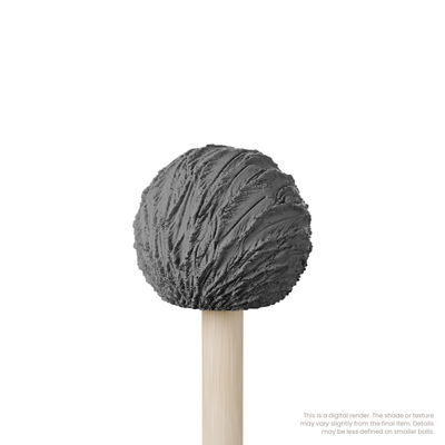 Texture Ball | Feathers Texture - Style 01 - Ceramind® Tools