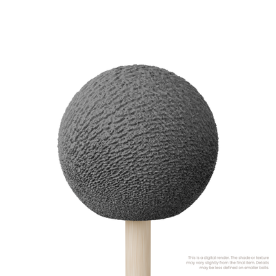 Texture Ball | Skin Pores Texture - Style 01 - Ceramind® Tools