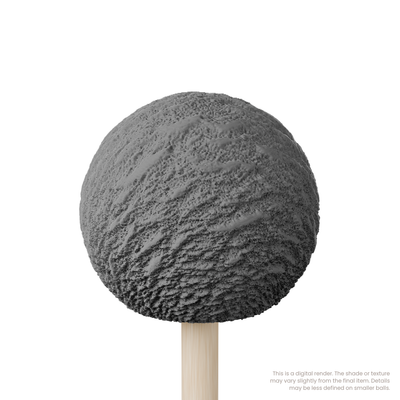 Texture Ball | Skin Pores Texture - Style 02 - Ceramind® Tools