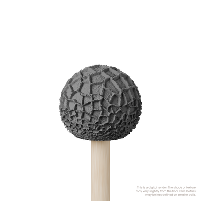 Texture Ball | Stone Path Texture - Style 01 - Ceramind® Tools