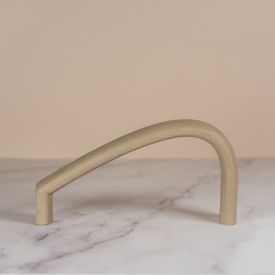 Arched Handle Slip Casting Mold | 7 Sizes & 3 Variations - Ceramind® Tools