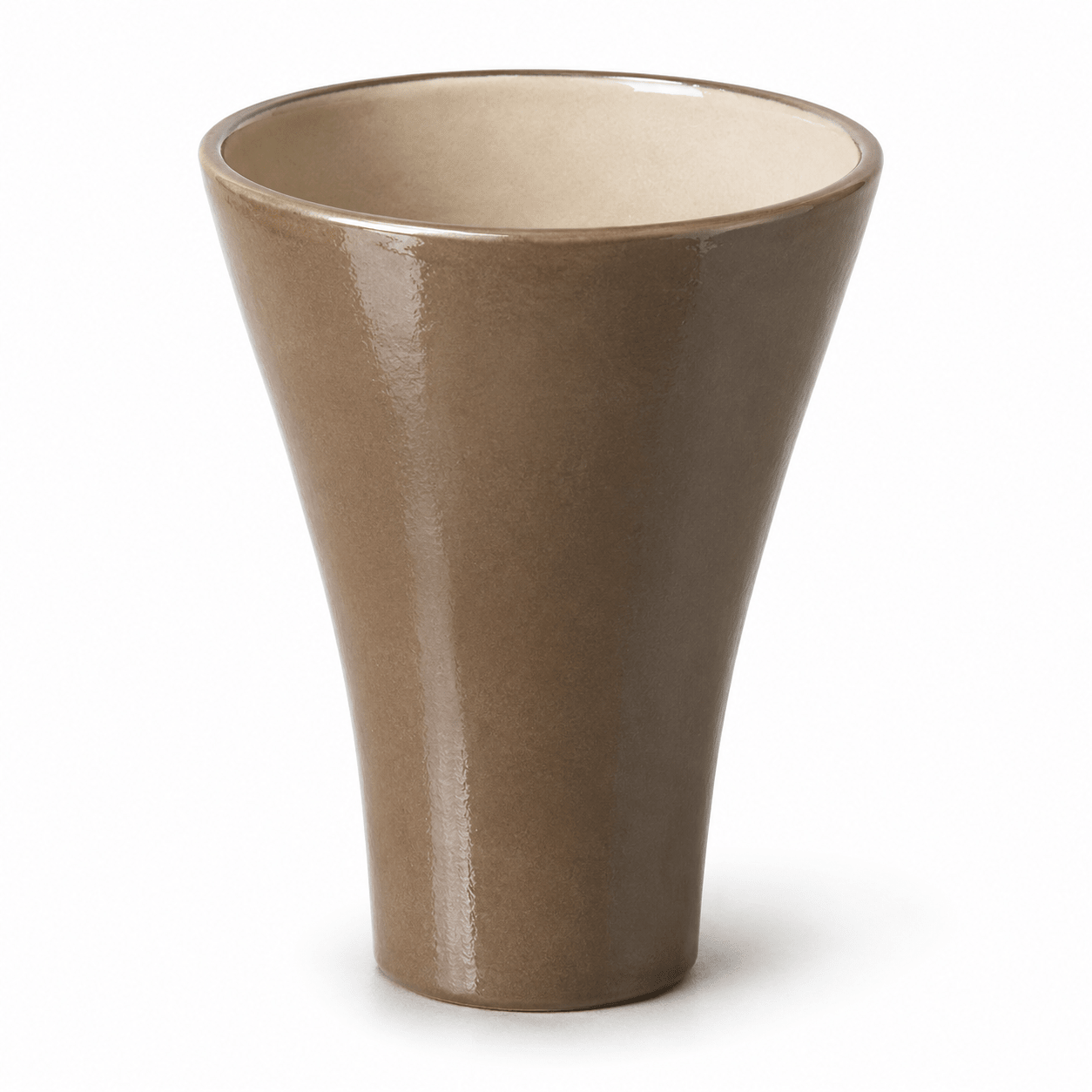 Bell Wall Beaker Rib - Ceramind® Tools