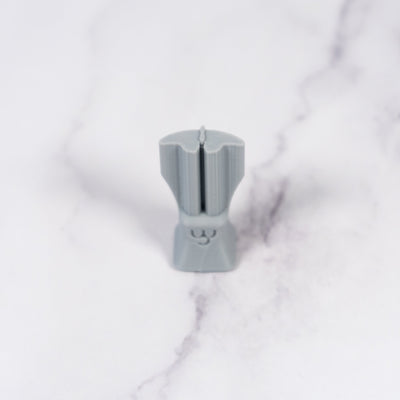 Fjärilsstämplar - Stil 2 - Ceramind® Tools