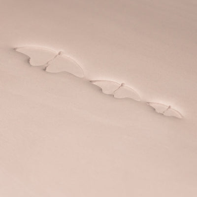 Fjärilsstämplar - Stil 2 - Ceramind® Tools