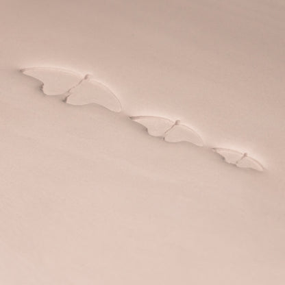 Butterfly Stamps - Style 2 - Ceramind® Tools