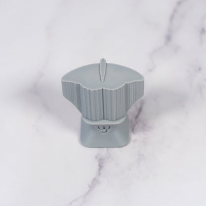 Butterfly Stamps - Style 3 - Ceramind® Tools