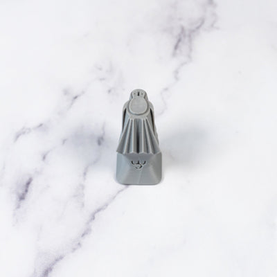 Christmas Penguin Stamps - Ceramind® Tools